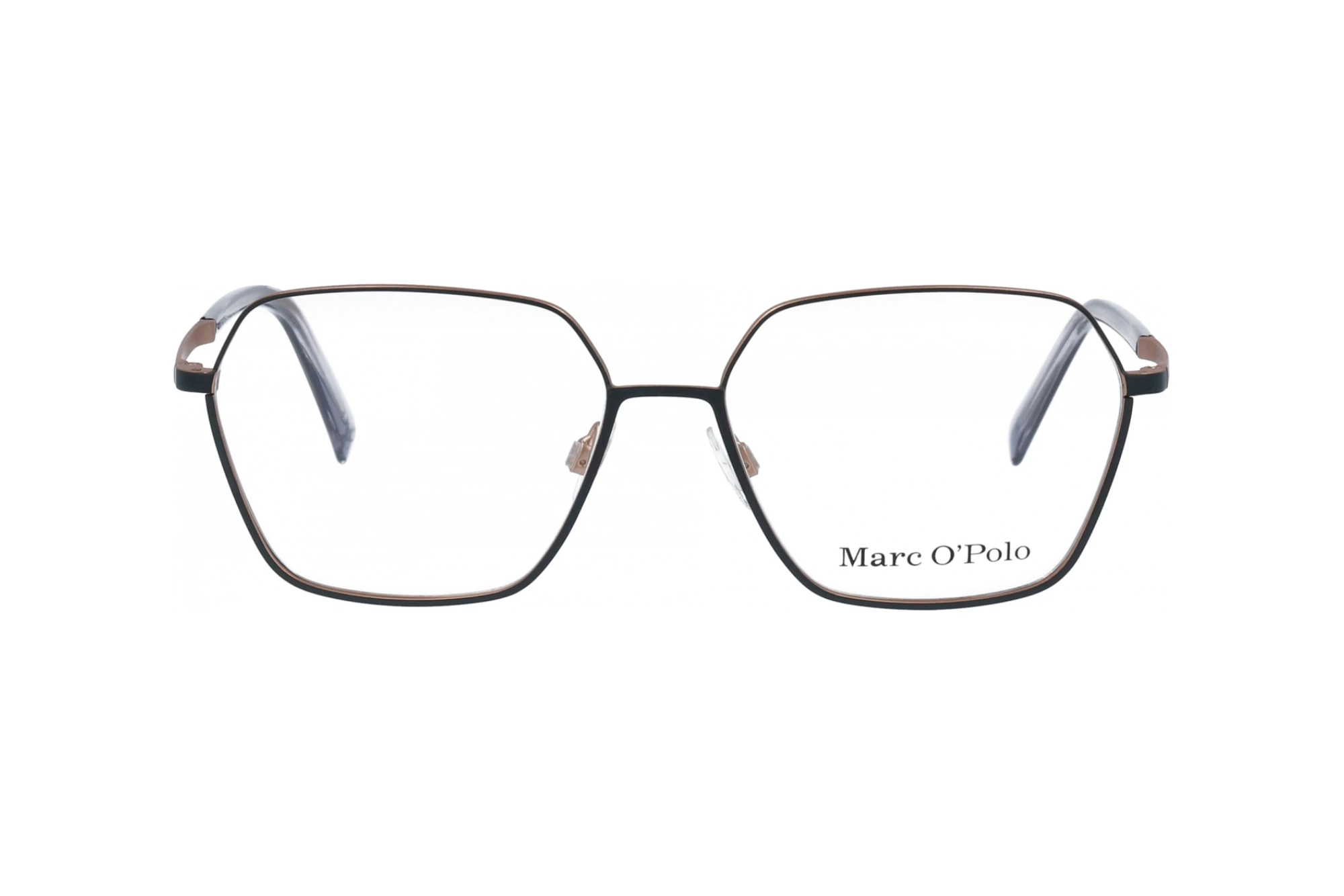 Vue de face Marc O Polo MP 502165 (30)