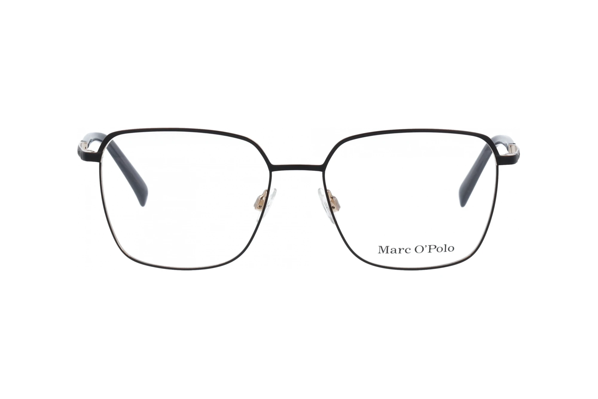 Vue de face Marc O Polo MP 502166 (10)
