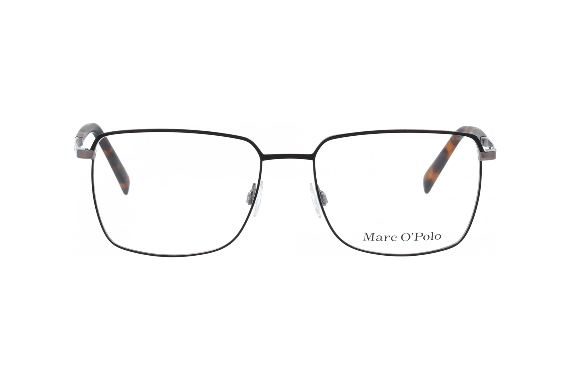 Vue de face Marc O Polo MP 502167 (10)