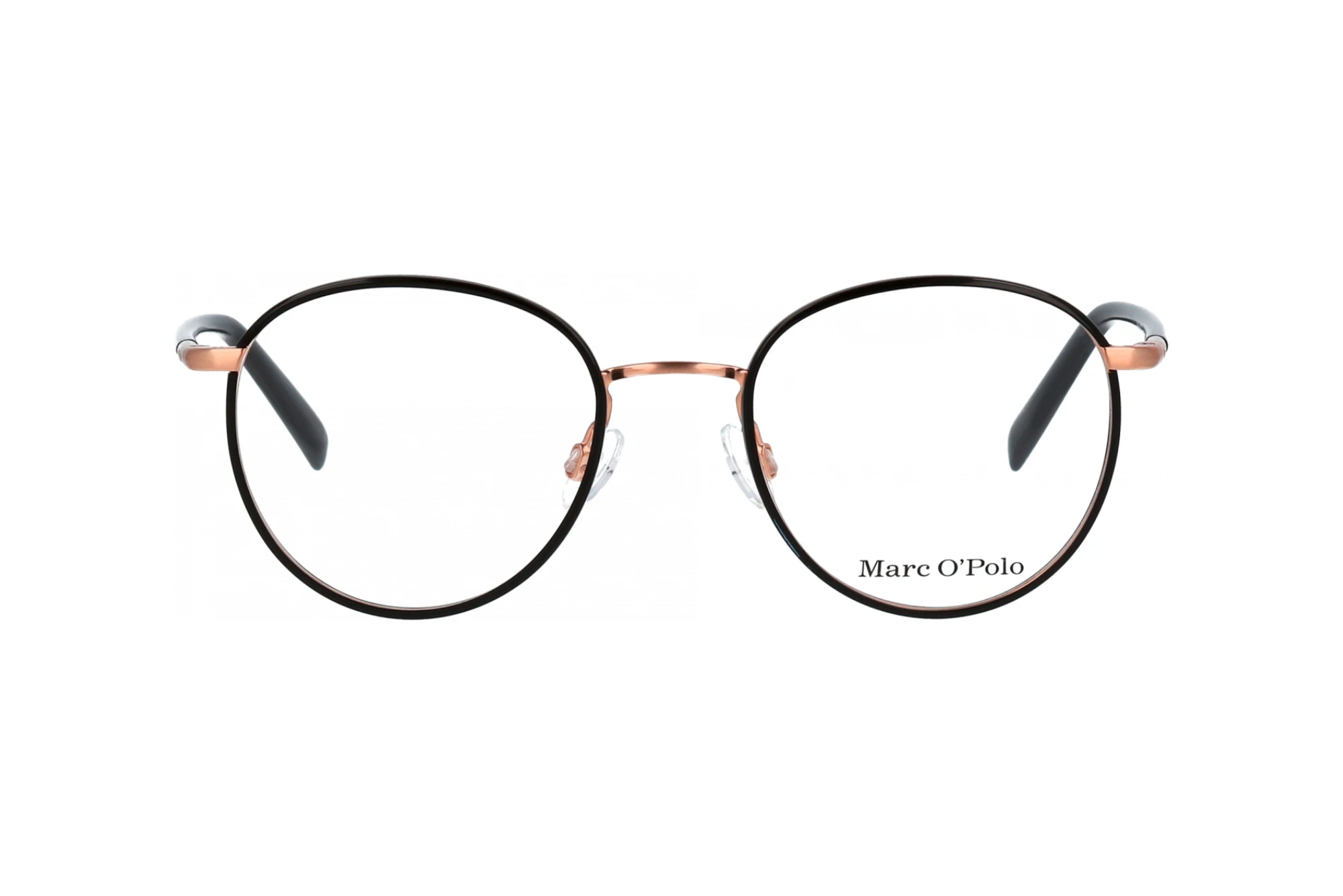 Vue de face Marc O Polo MP 502168 (10)
