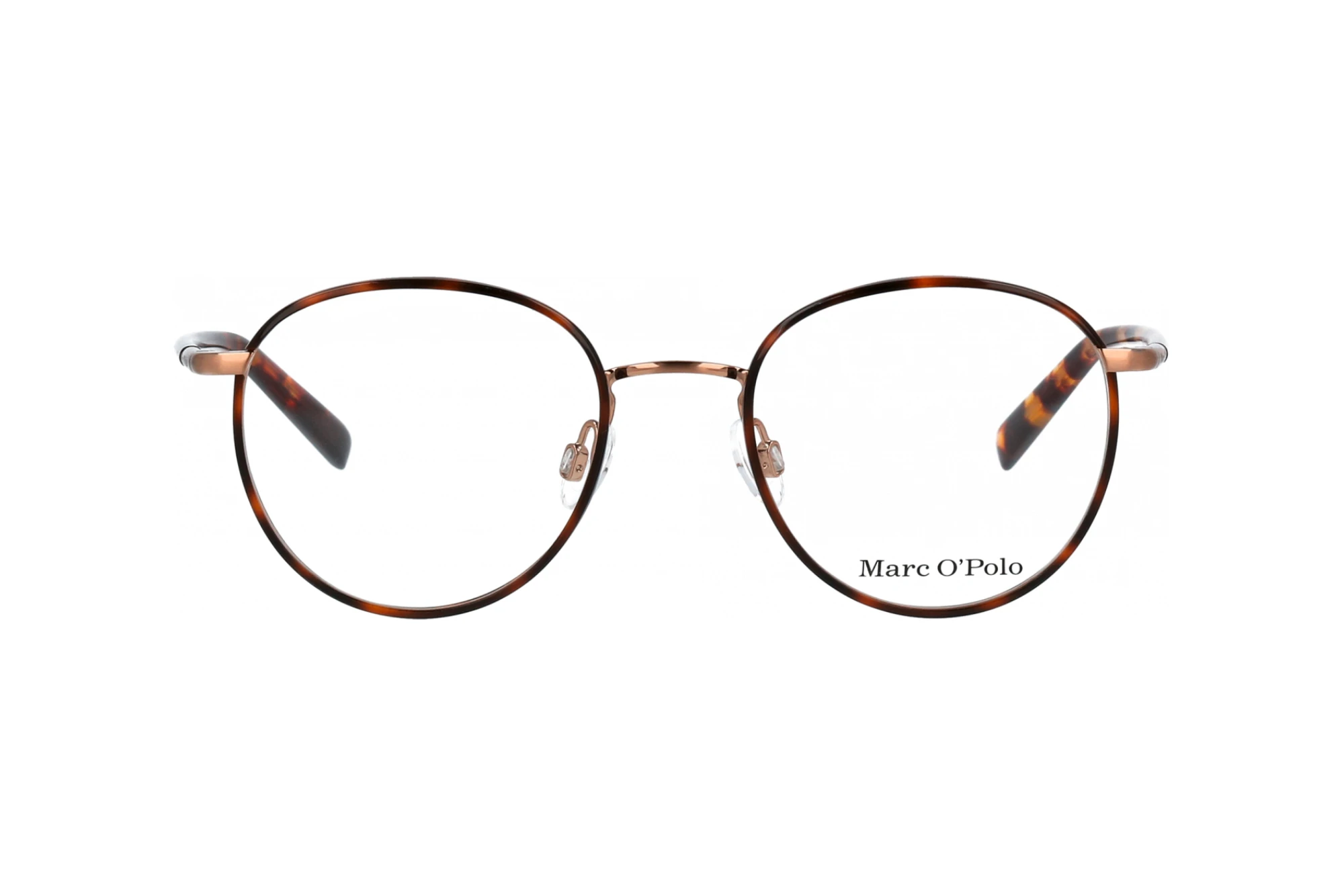 Vue de face Marc O Polo MP 502168 (60)
