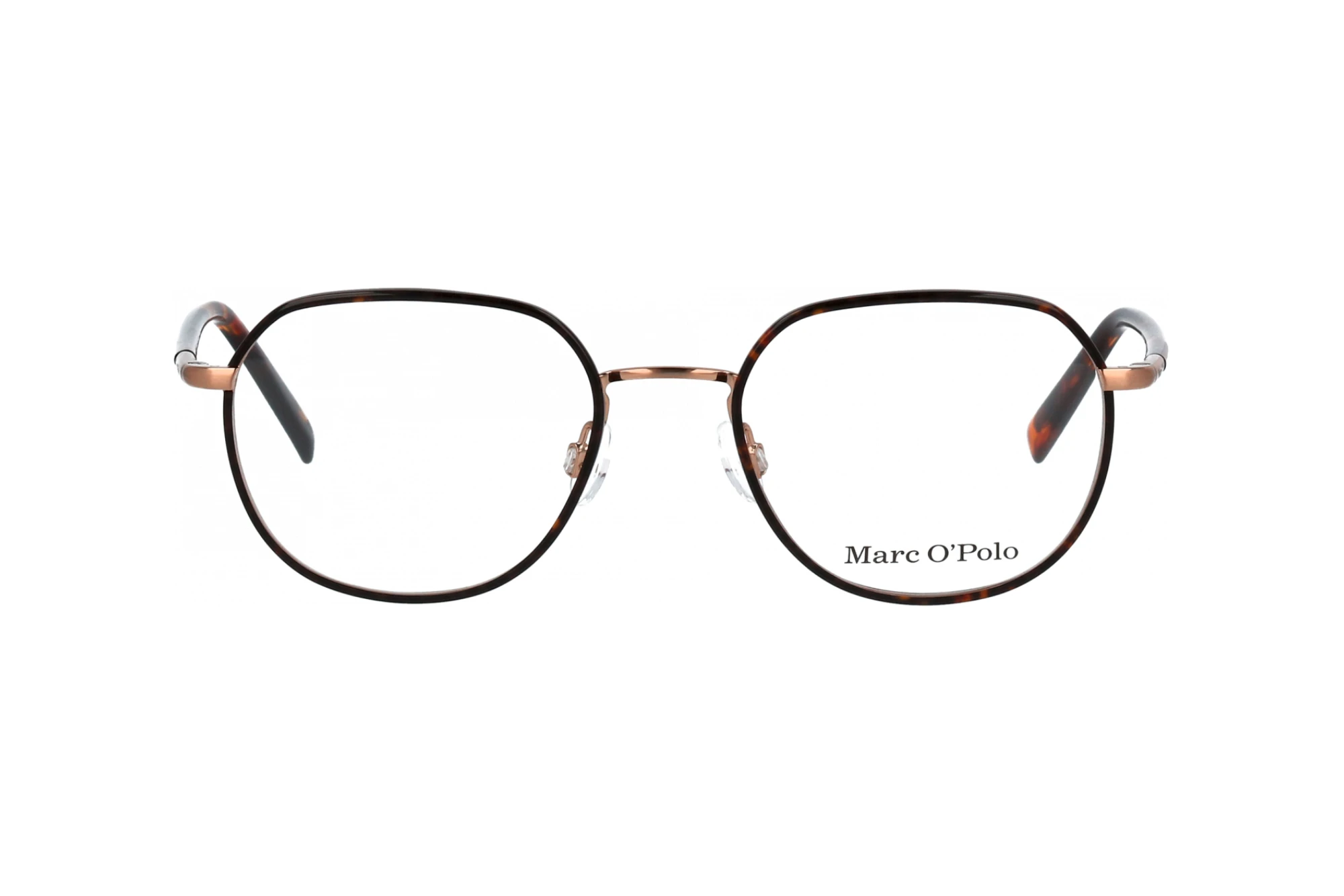 Vue de face Marc O Polo MP 502169 (60)