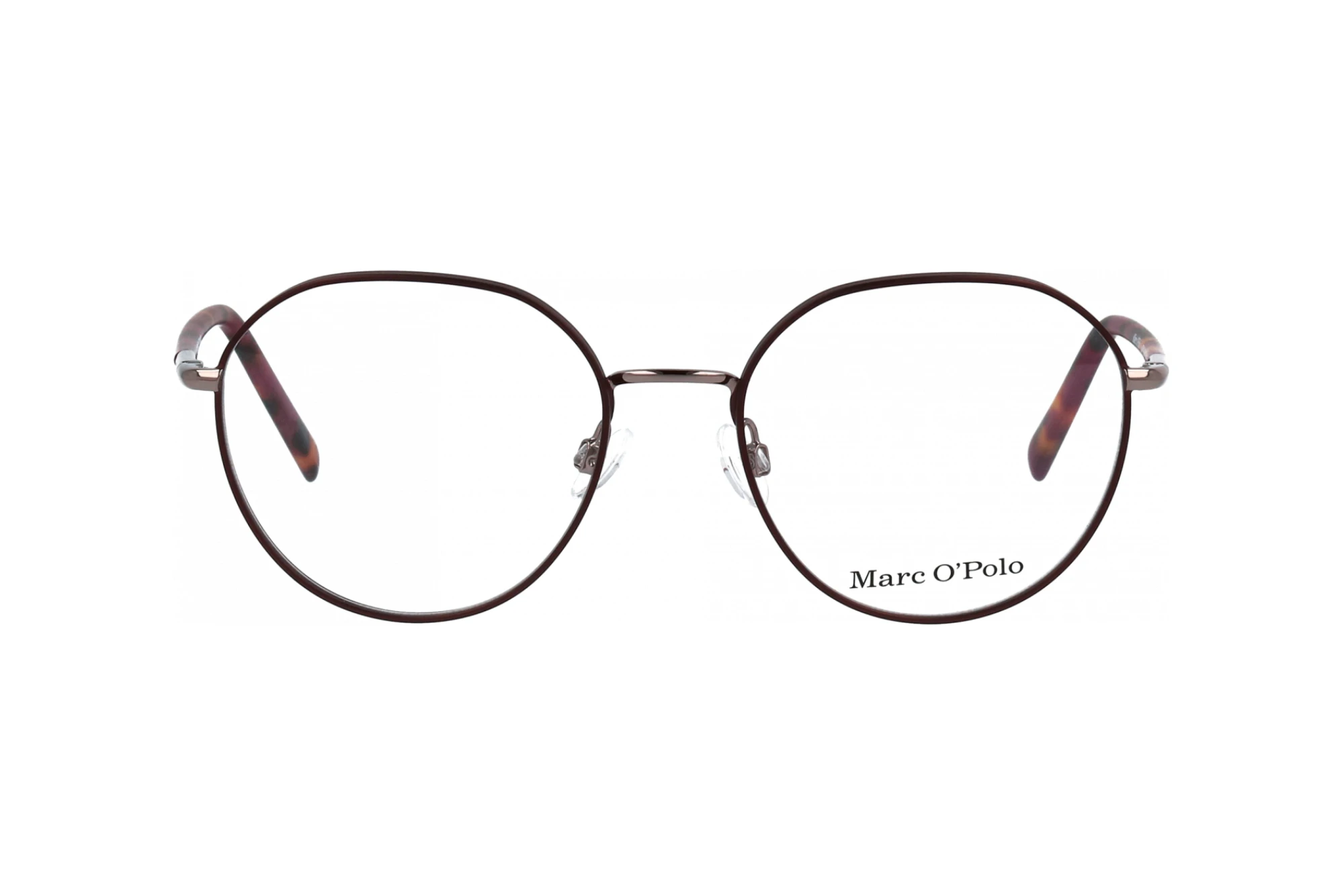 Vue de face Marc O Polo MP 502171 (50)