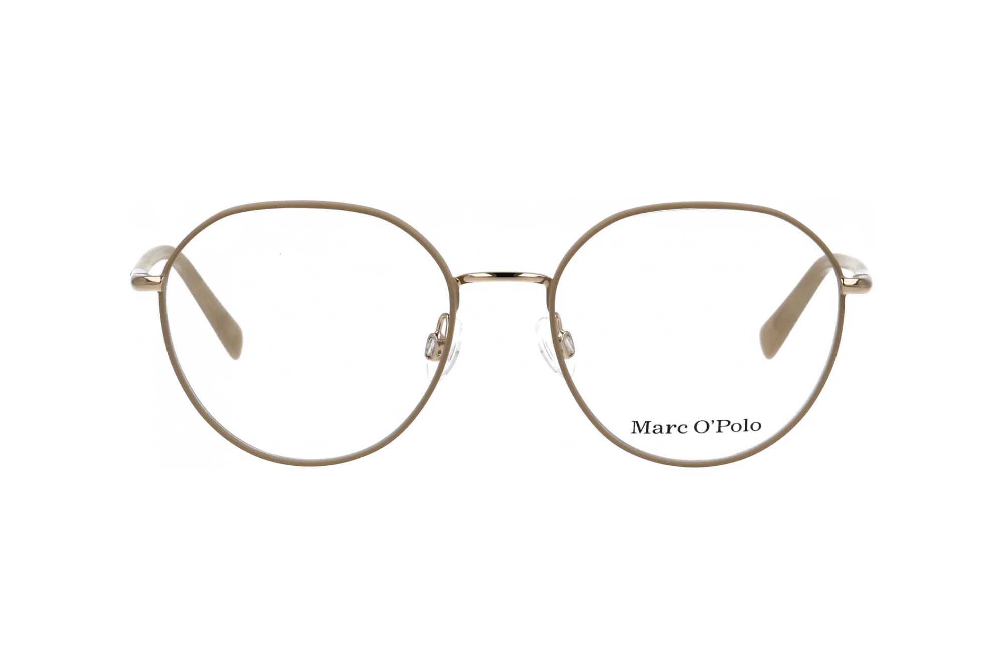 Vue de face Marc O Polo MP 502171 (80)