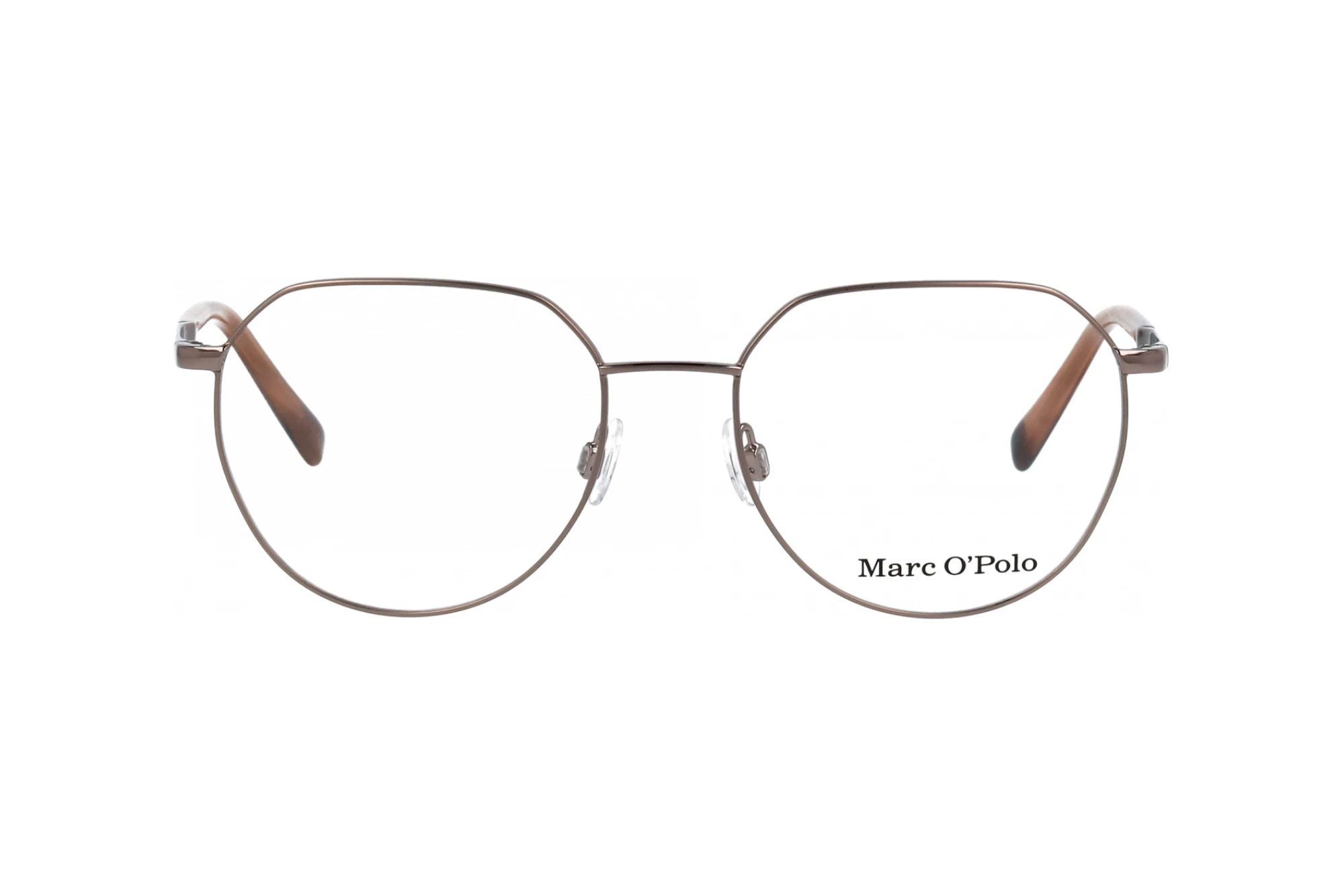 Vue de face Marc O Polo MP 502173 (31)