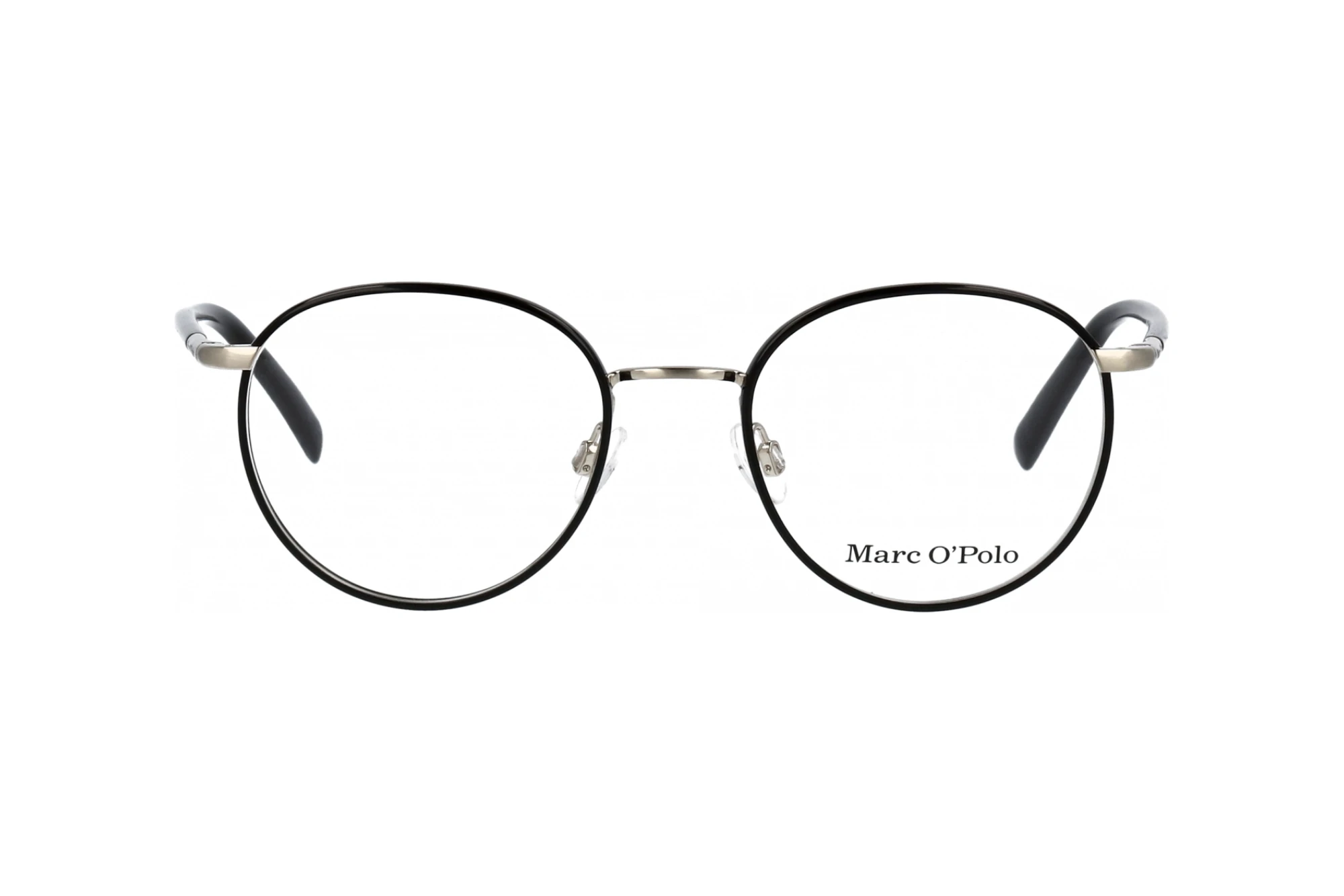 Vue de face Marc O Polo MP 502176 (10)