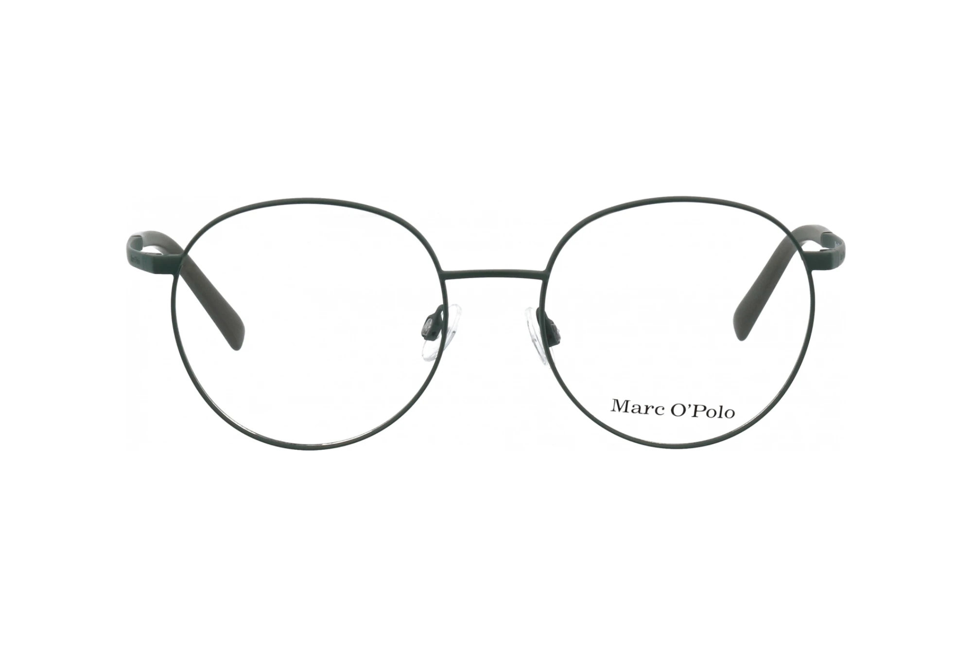 Vue de face Marc O Polo MP 502179 (40)