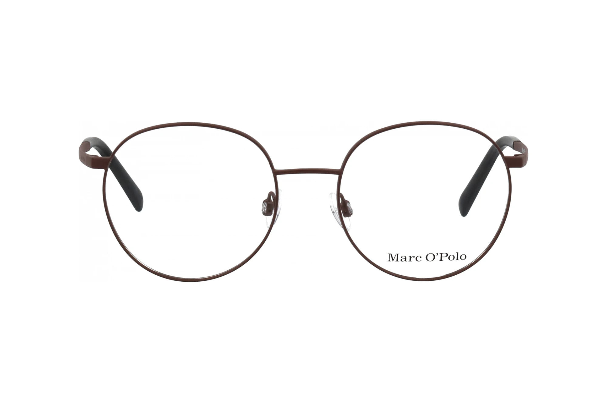Vue de face Marc O Polo MP 502179 (60)
