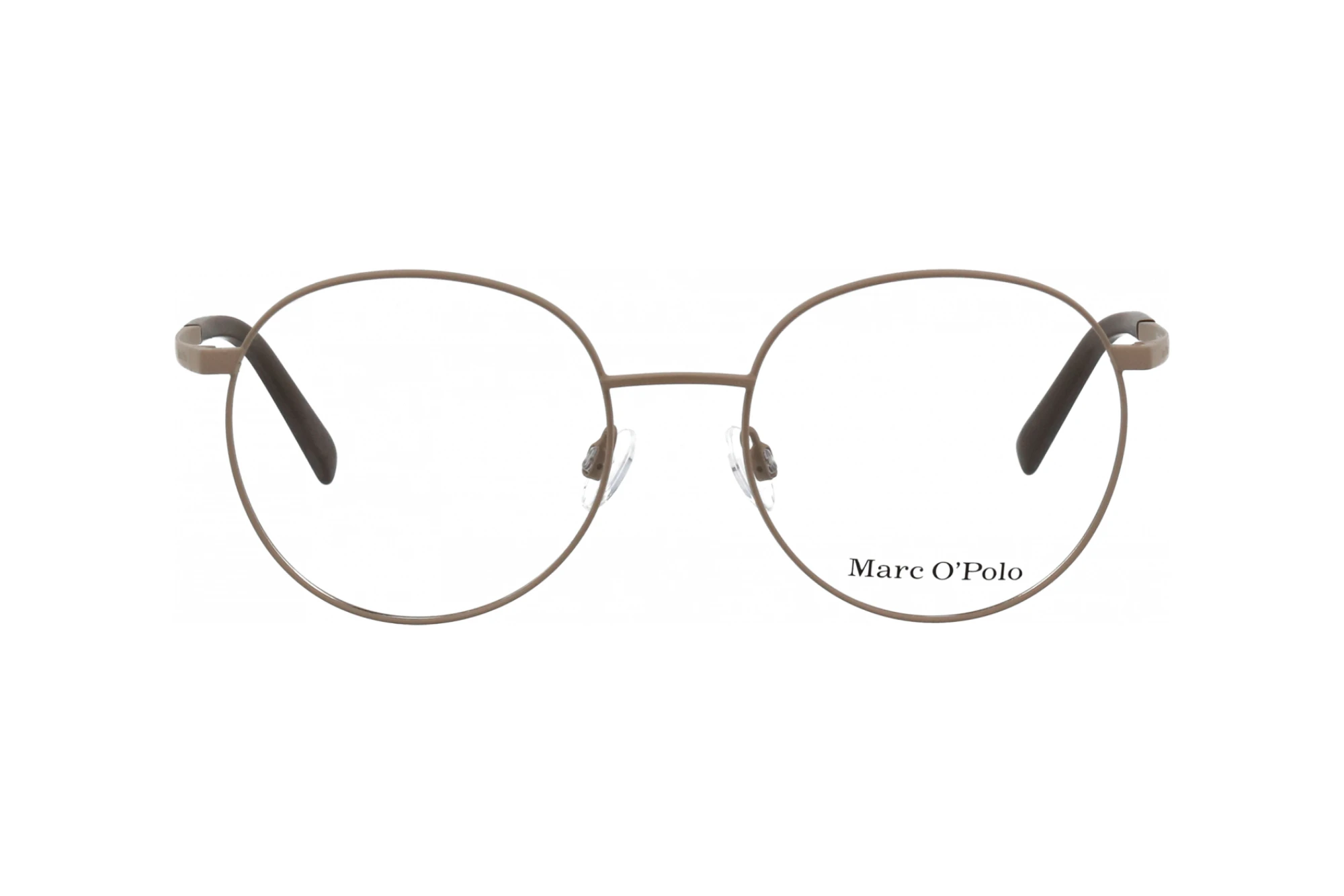 Vue de face Marc O Polo MP 502179 (80)