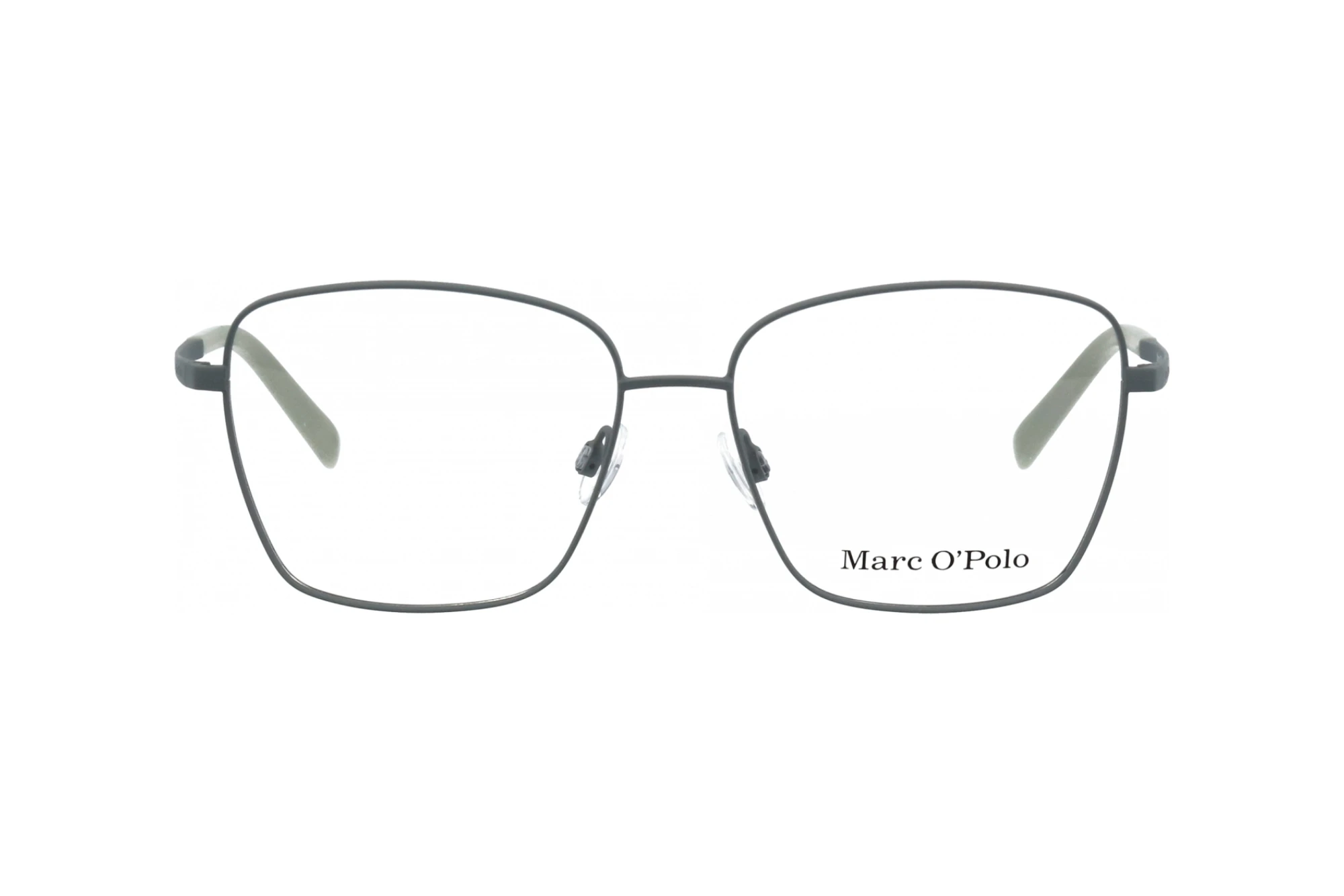 Vue de face Marc O Polo MP 502180 (30)