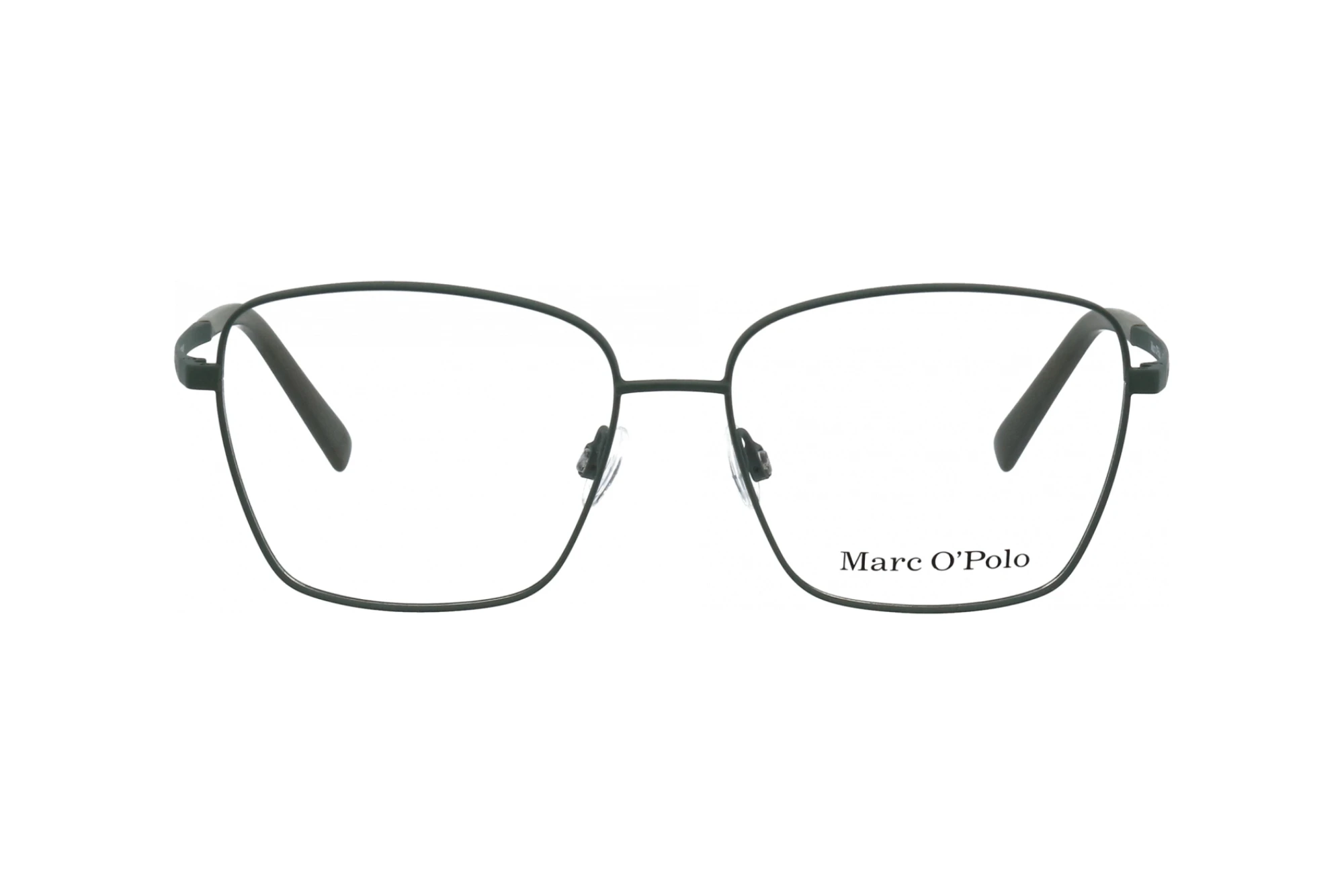 Vue de face Marc O Polo MP 502180 (40)