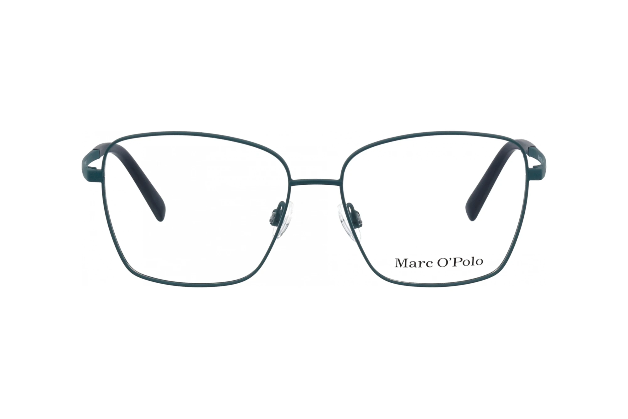 Vue de face Marc O Polo MP 502180 (70)