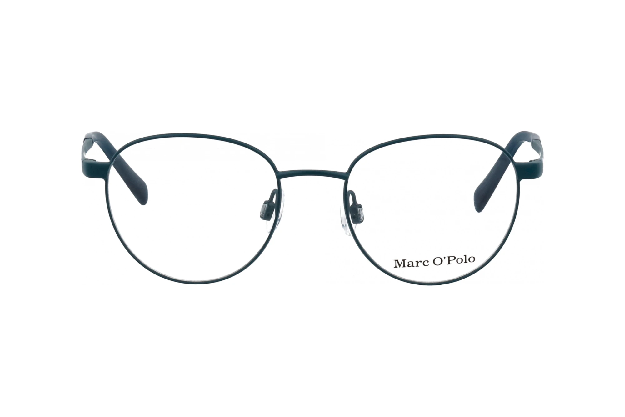 Vue de face Marc O Polo MP 502183 (70)