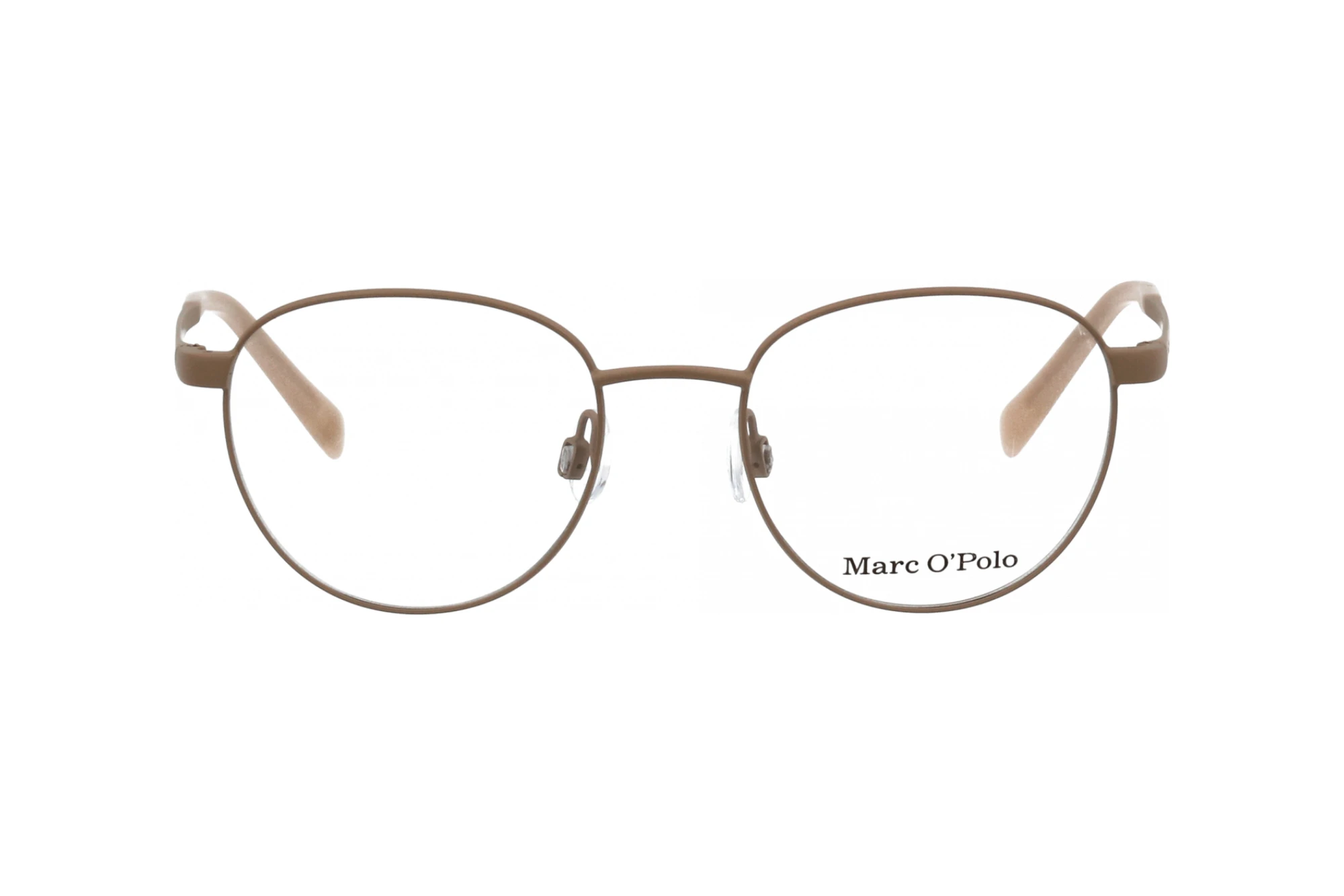 Vue de face Marc O Polo MP 502183 (80)
