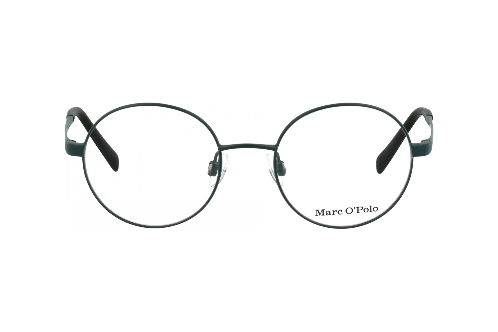 Vue de face Marc O Polo MP 502184 (34)