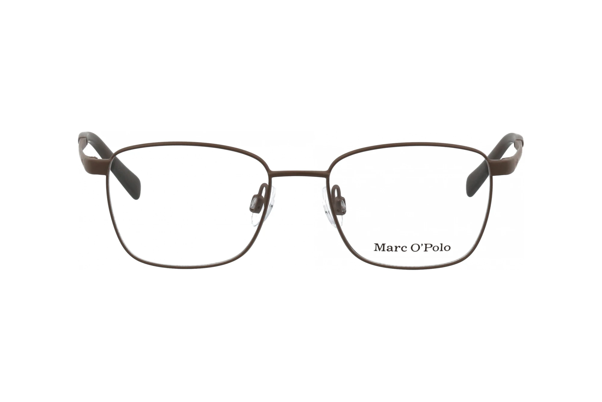 Vue de face Marc O Polo MP 502185 (30)