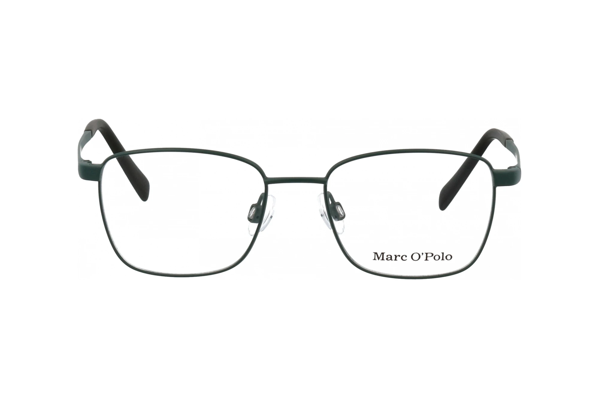 Vue de face Marc O Polo MP 502185 (34)