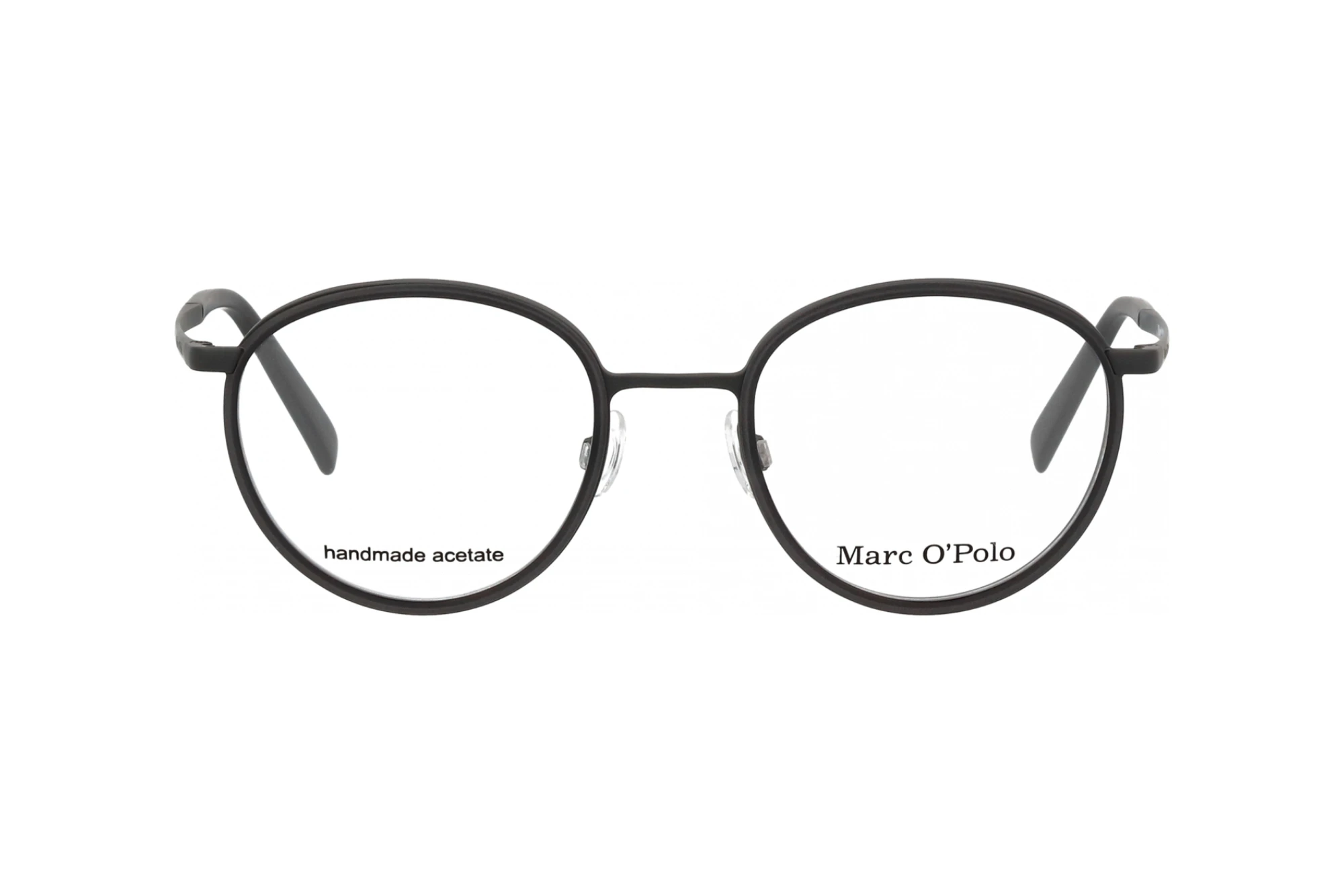 Vue de face Marc O Polo MP 502187 (30)