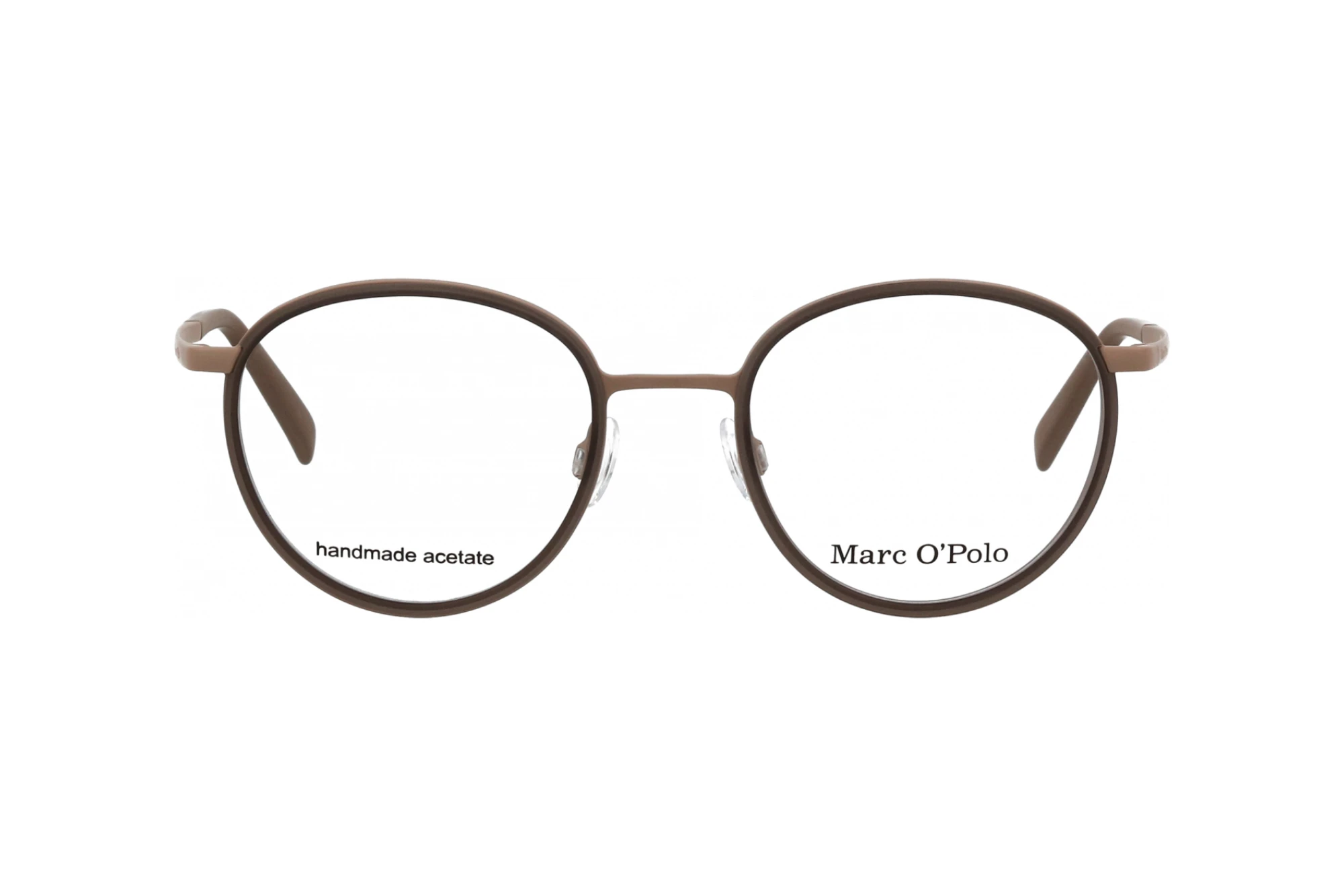 Vue de face Marc O Polo MP 502187 (80)