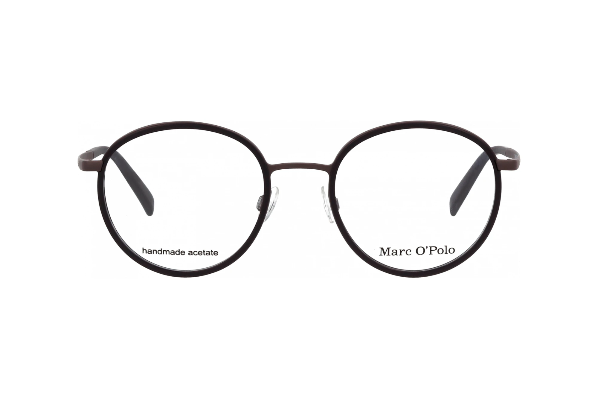 Vue de face Marc O Polo MP 502188 (50)