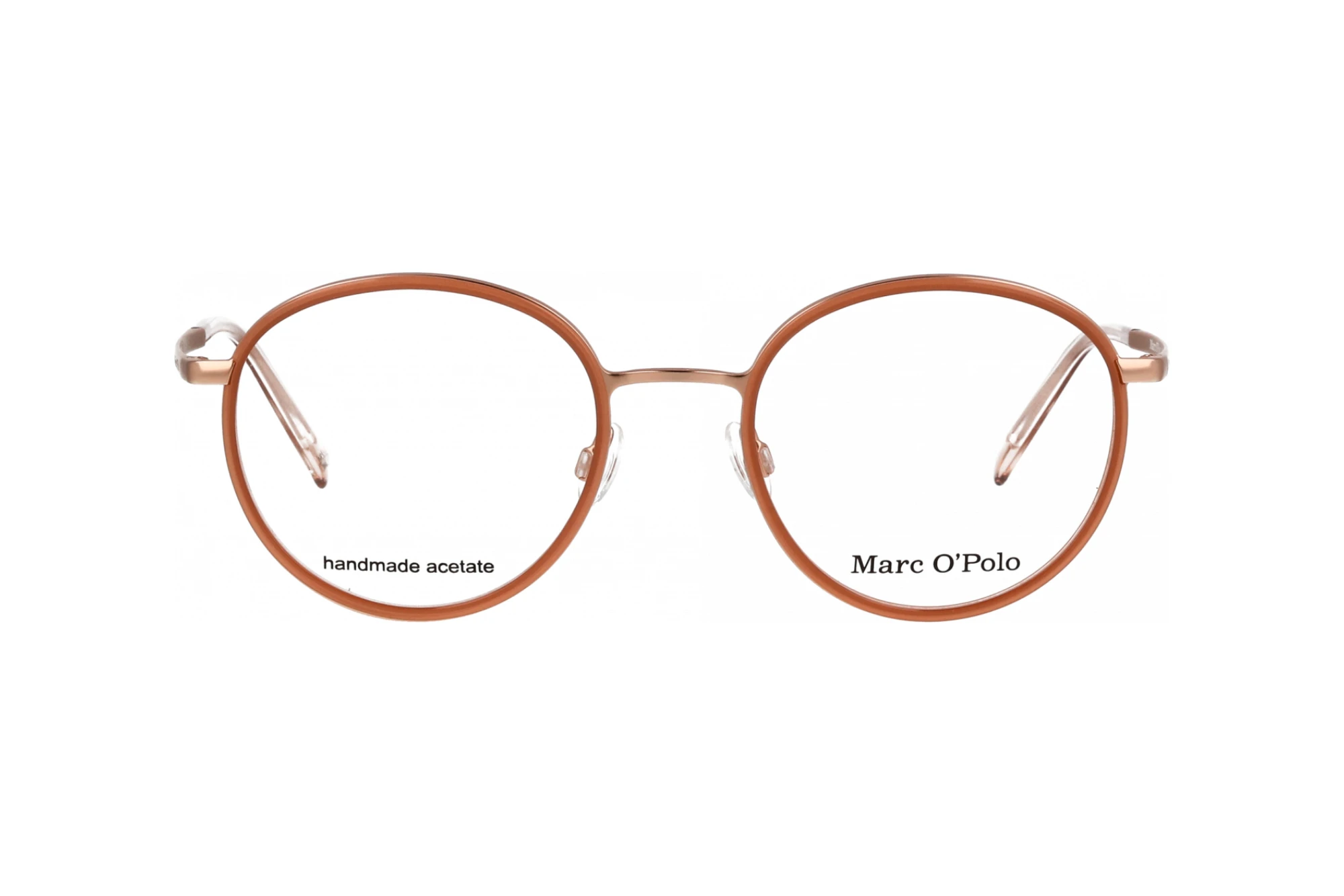 Vue de face Marc O Polo MP 502188 (52)