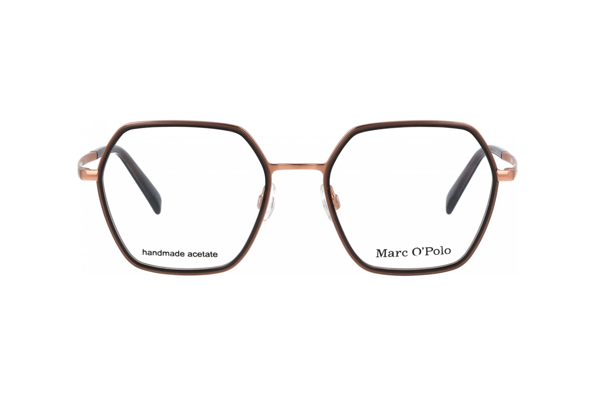 Vue de face Marc O Polo MP 502189 (32)