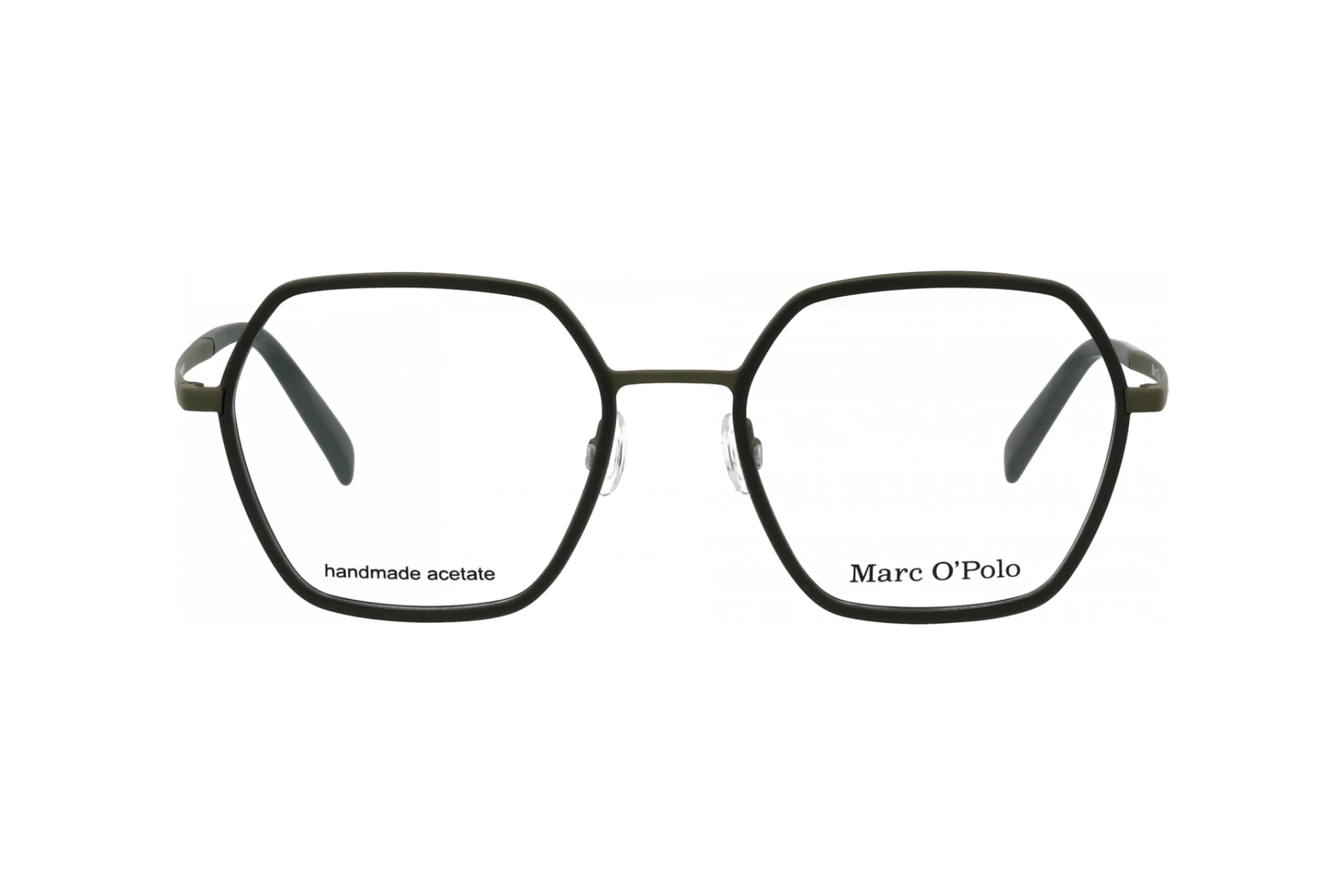Vue de face Marc O Polo MP 502189 (40)