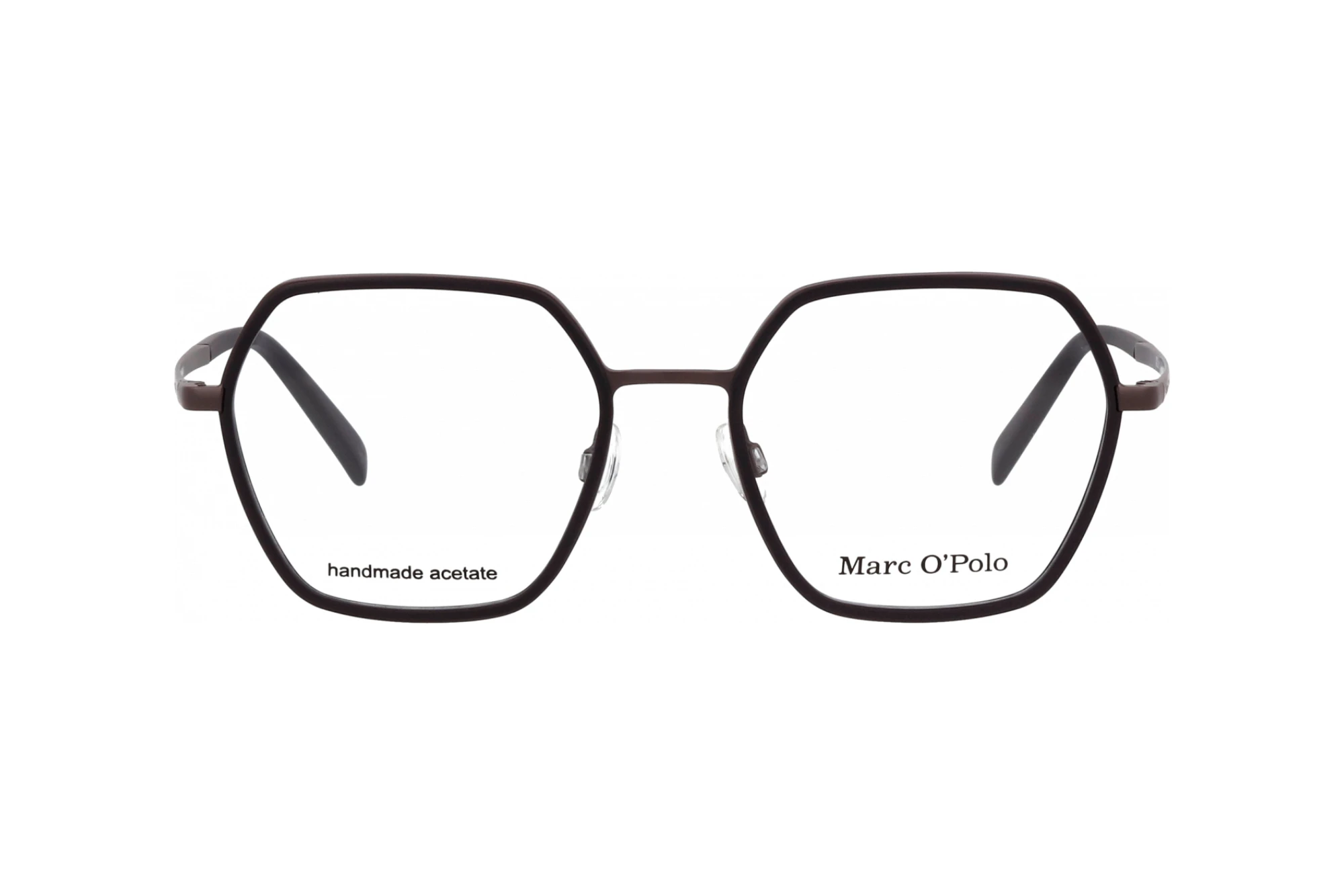 Vue de face Marc O Polo MP 502189 (50)