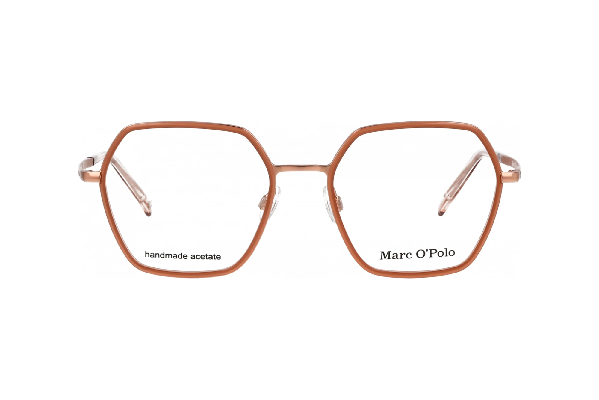 Vue de face Marc O Polo MP 502189 (52)