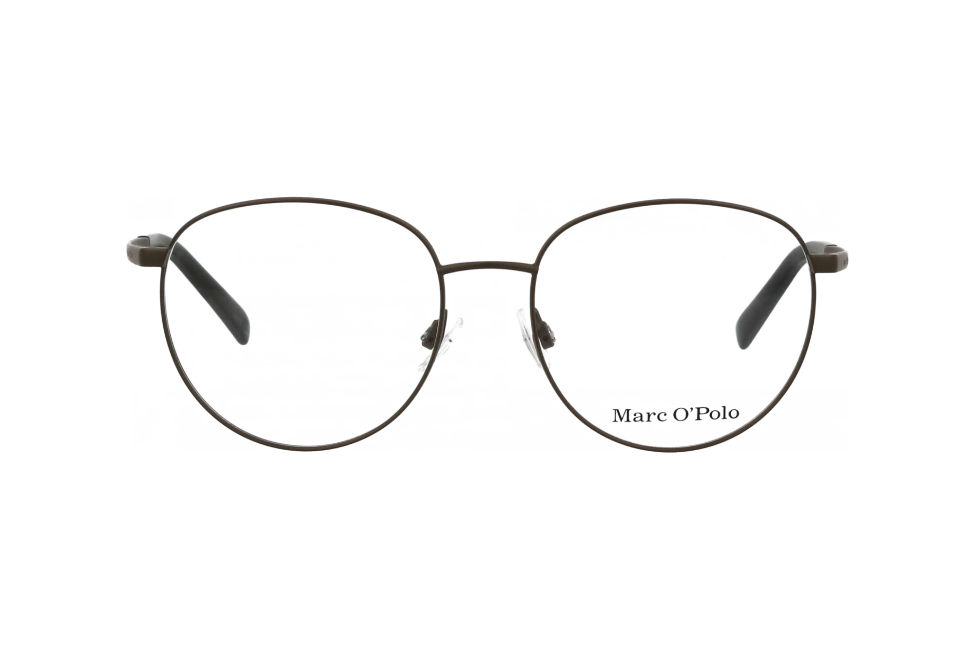 Vue de face Marc O Polo MP 502191 (40)