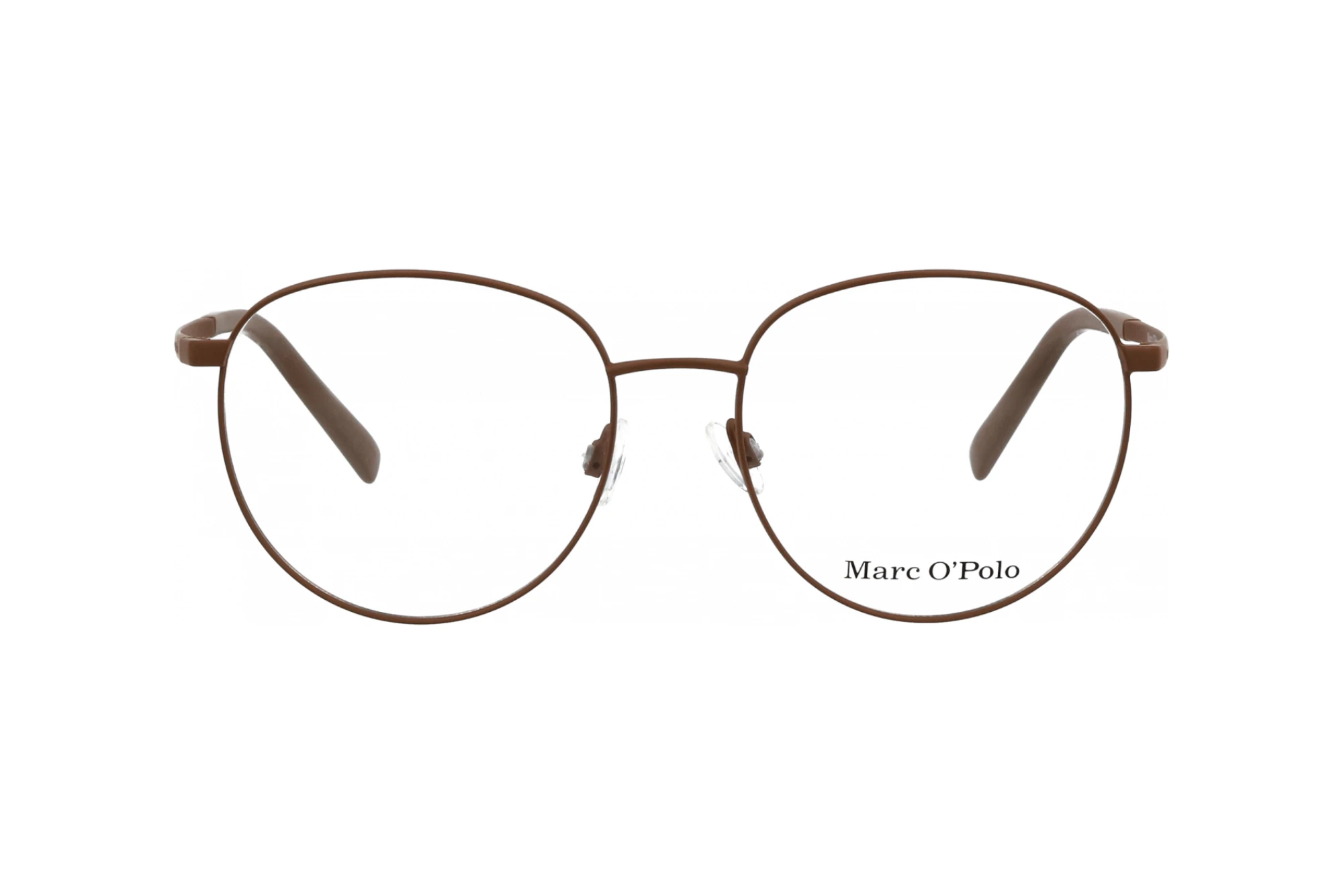 Vue de face Marc O Polo MP 502191 (60)
