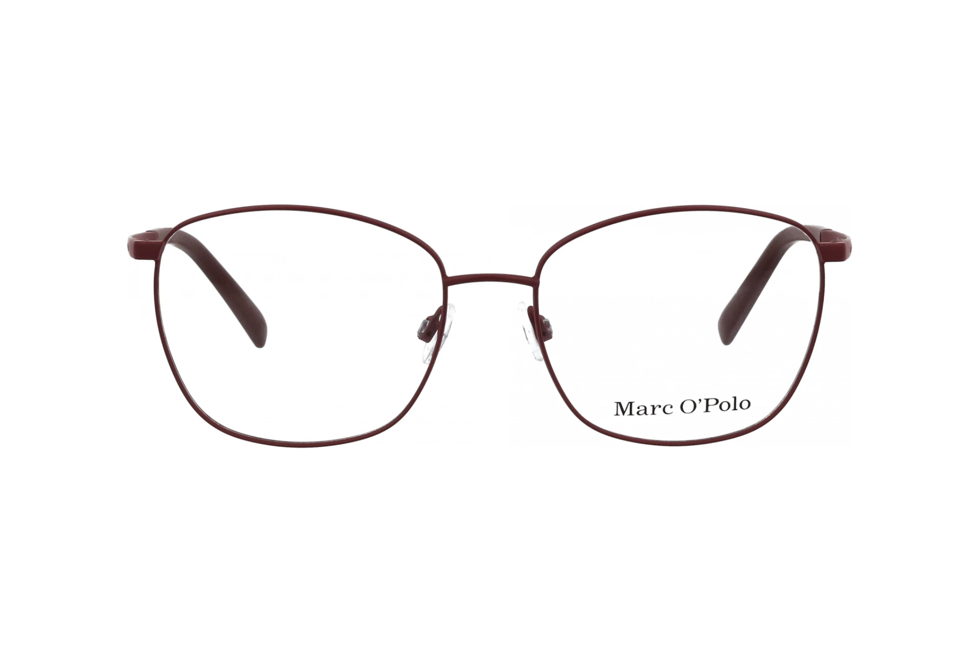 Vue de face Marc O Polo MP 502192 (50)