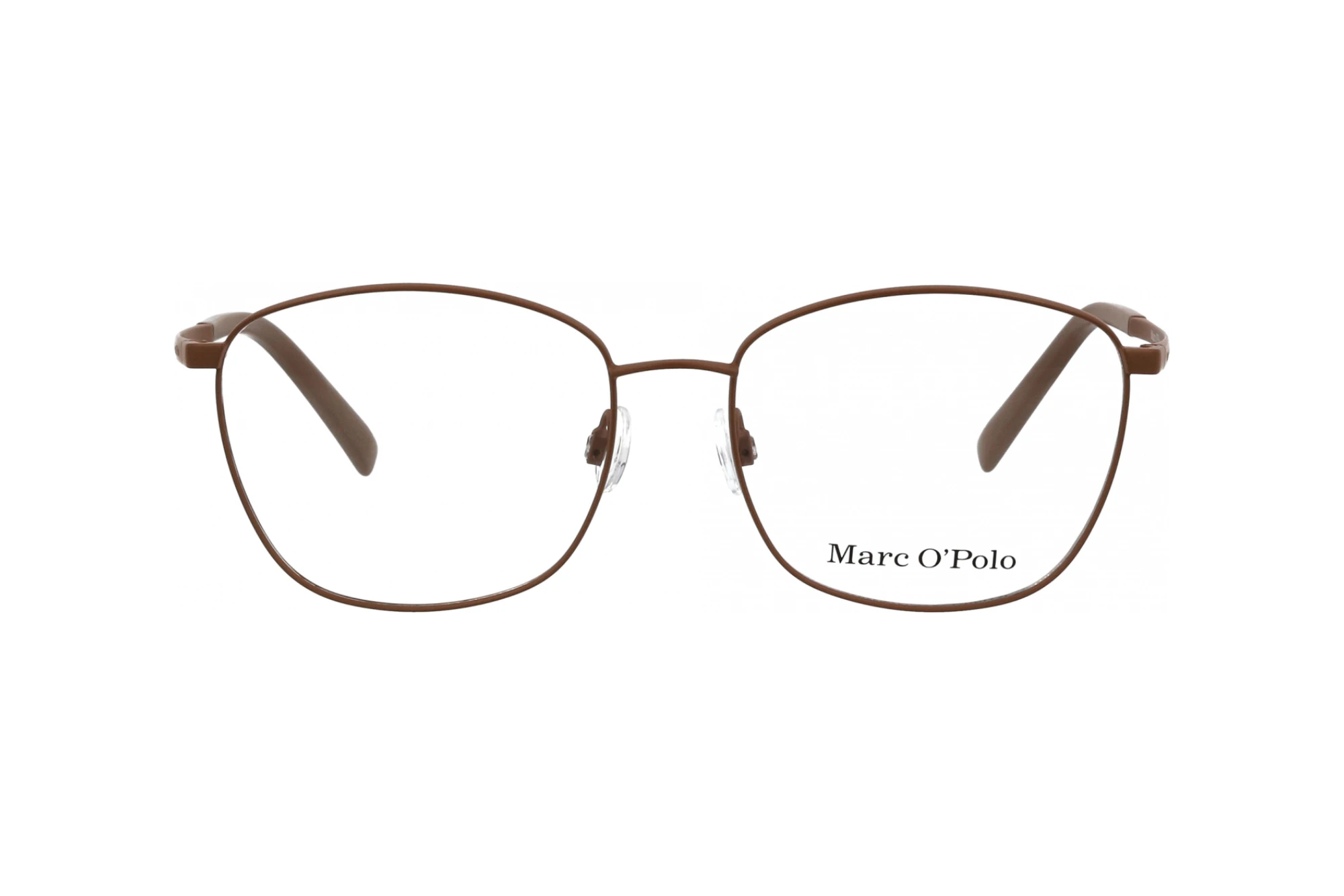 Vue de face Marc O Polo MP 502192 (60)