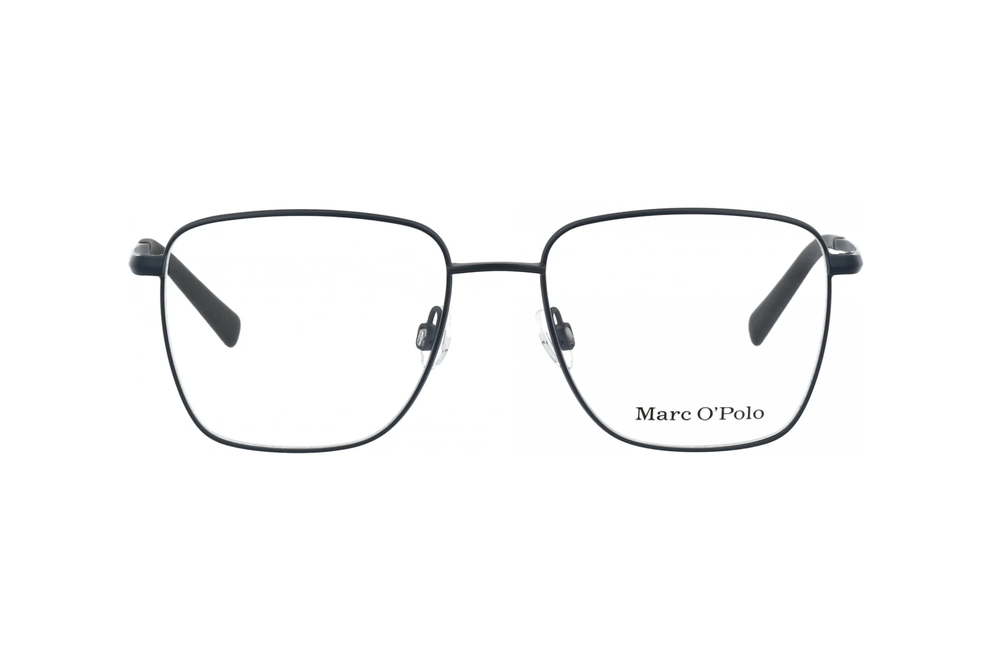 Vue de face Marc O Polo MP 502193 (30)