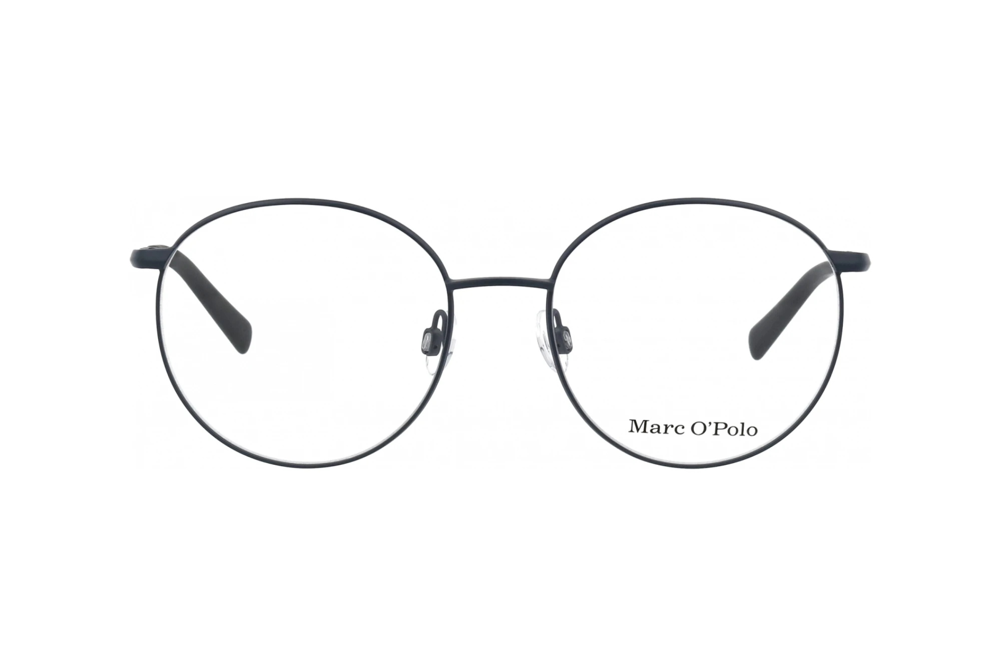 Vue de face Marc O Polo MP 502194 (30)