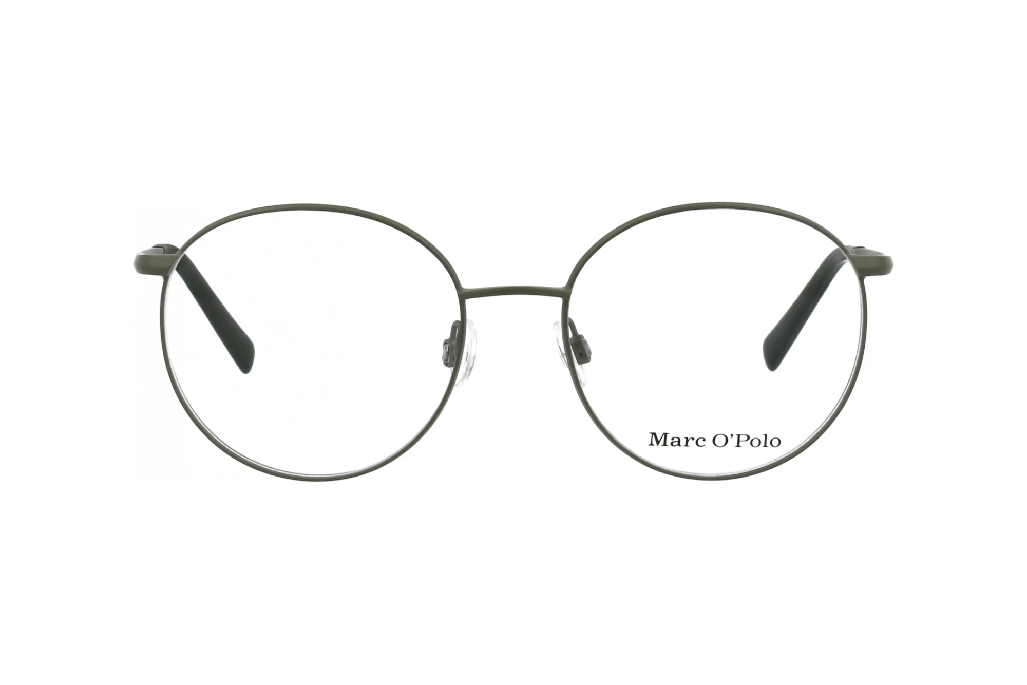 Vue de face Marc O Polo MP 502194 (40)