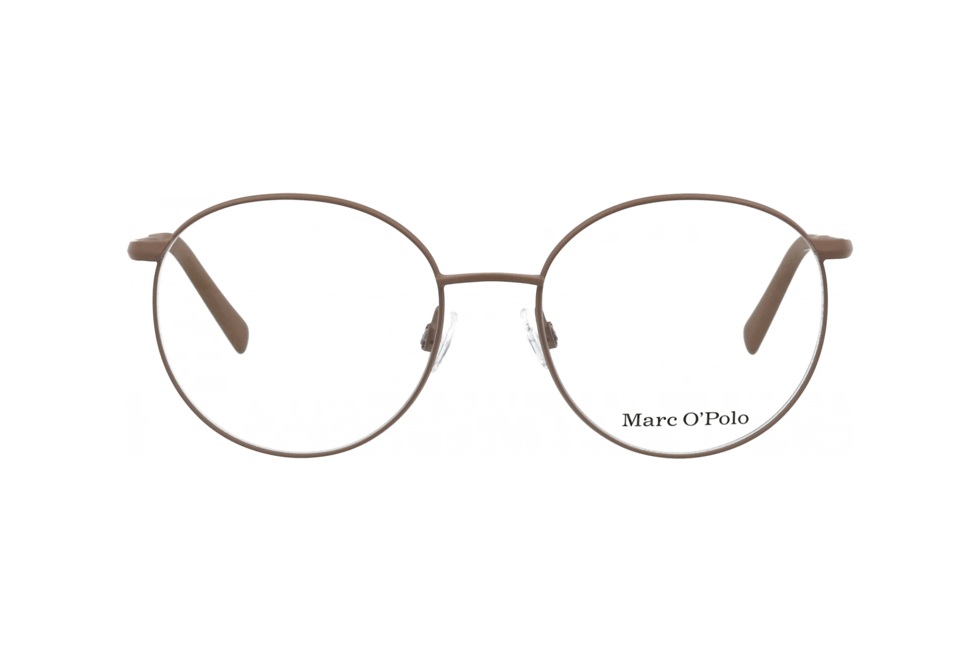 Vue de face Marc O Polo MP 502194 (60)