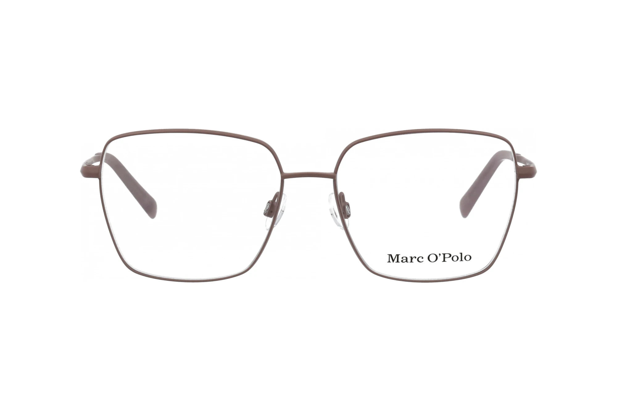 Vue de face Marc O Polo MP 502195 (50)