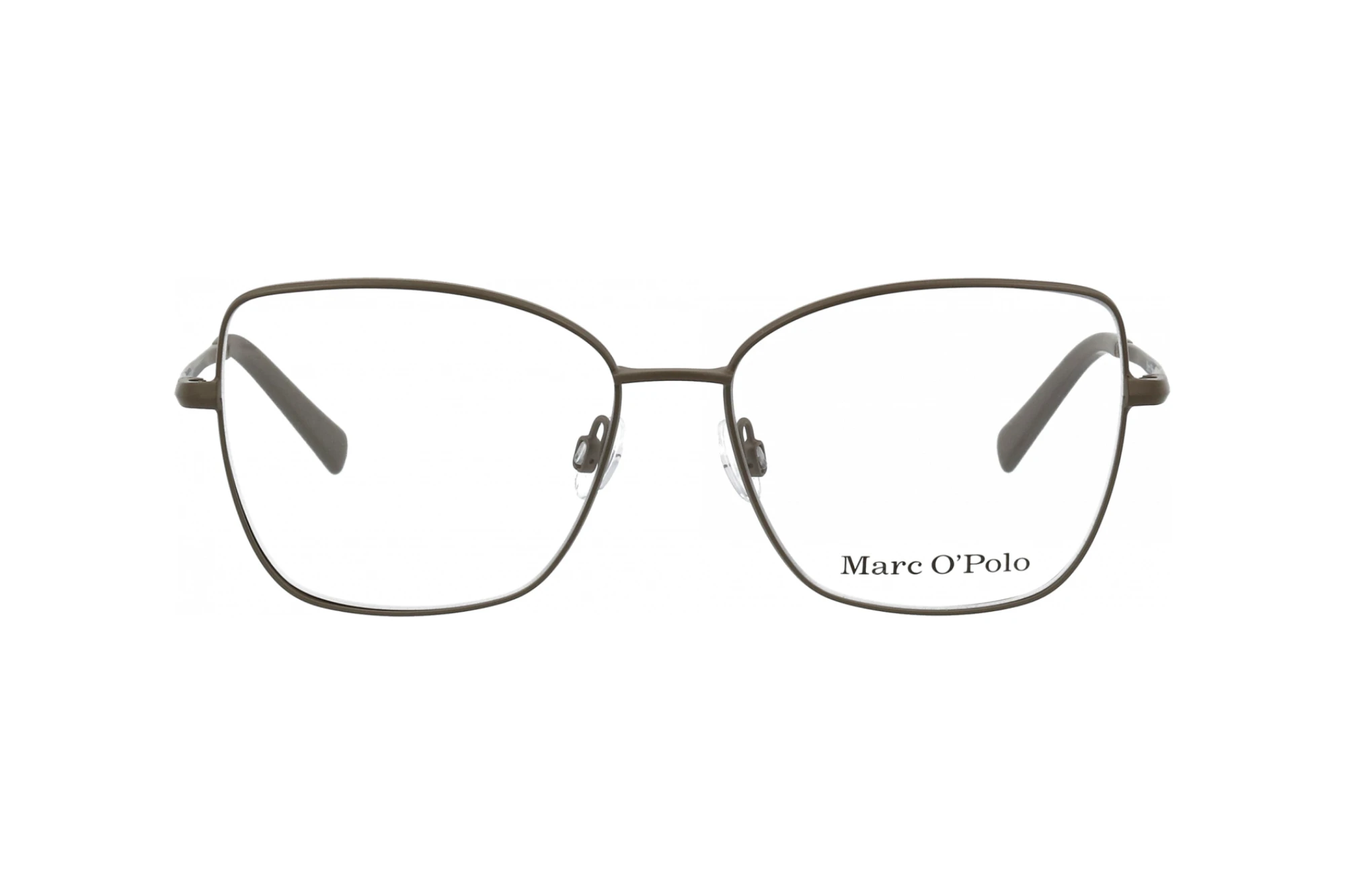 Vue de face Marc O Polo MP 502196 (30)