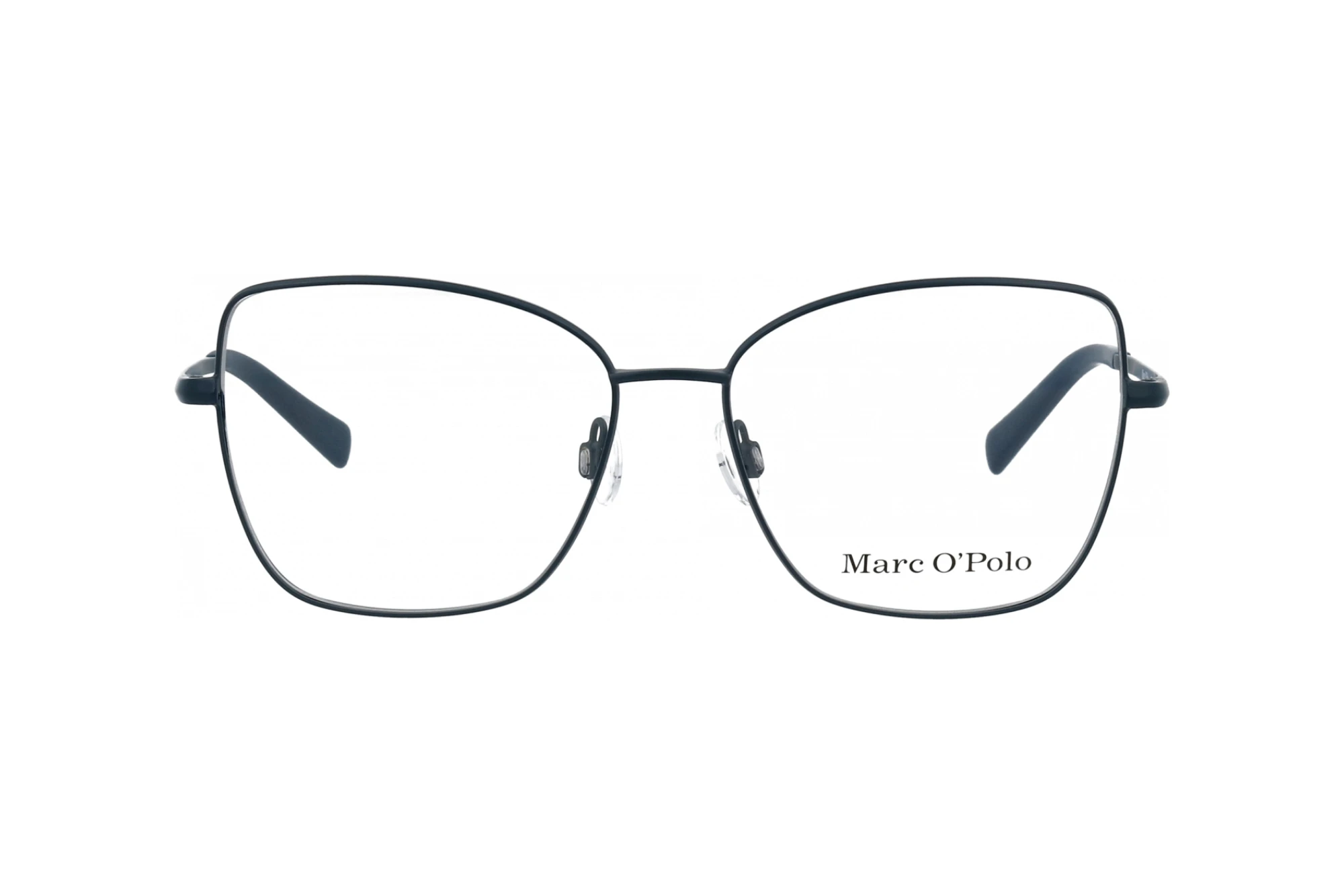 Vue de face Marc O Polo MP 502196 (70)