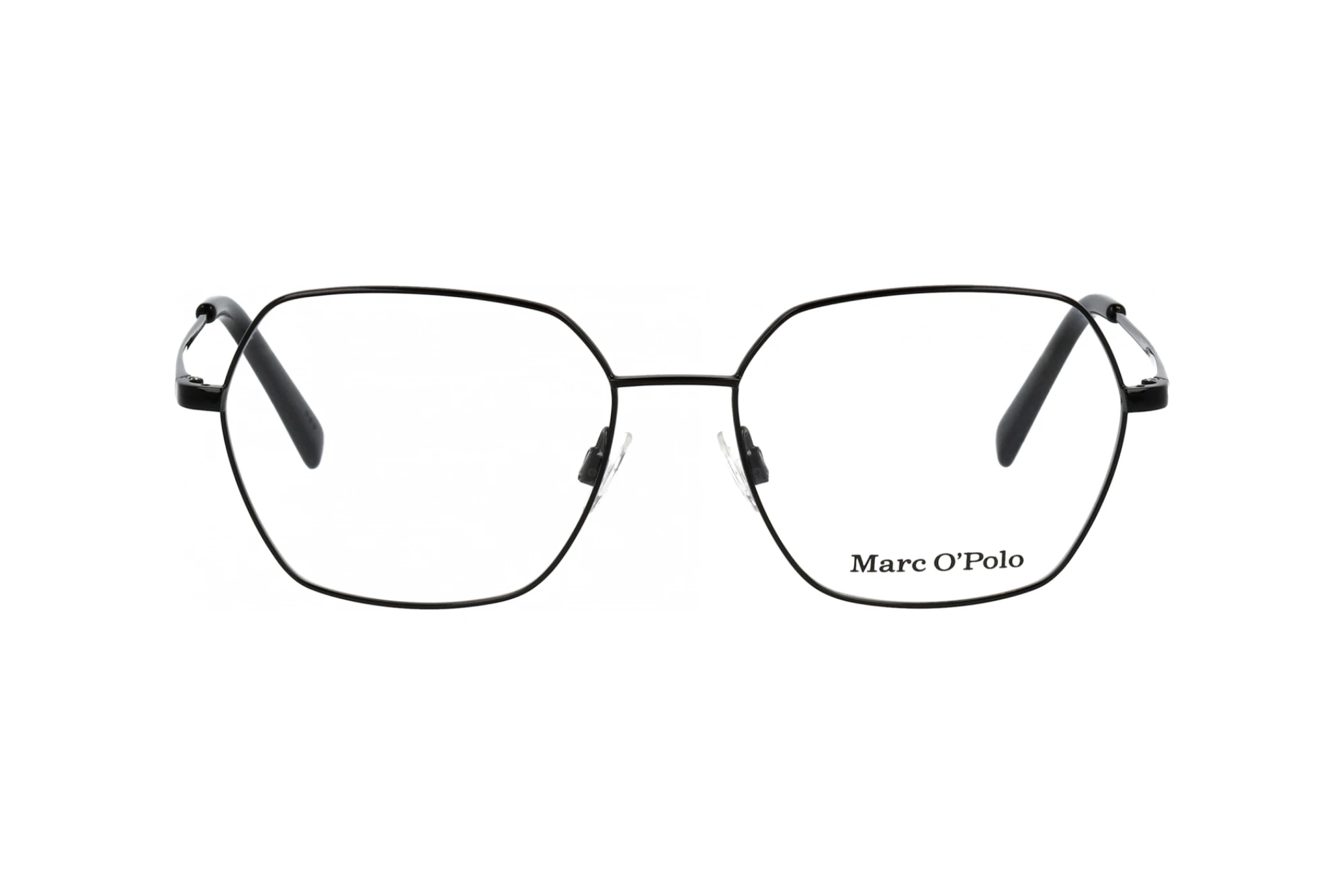 Vue de face Marc O Polo MP 502197 (10)