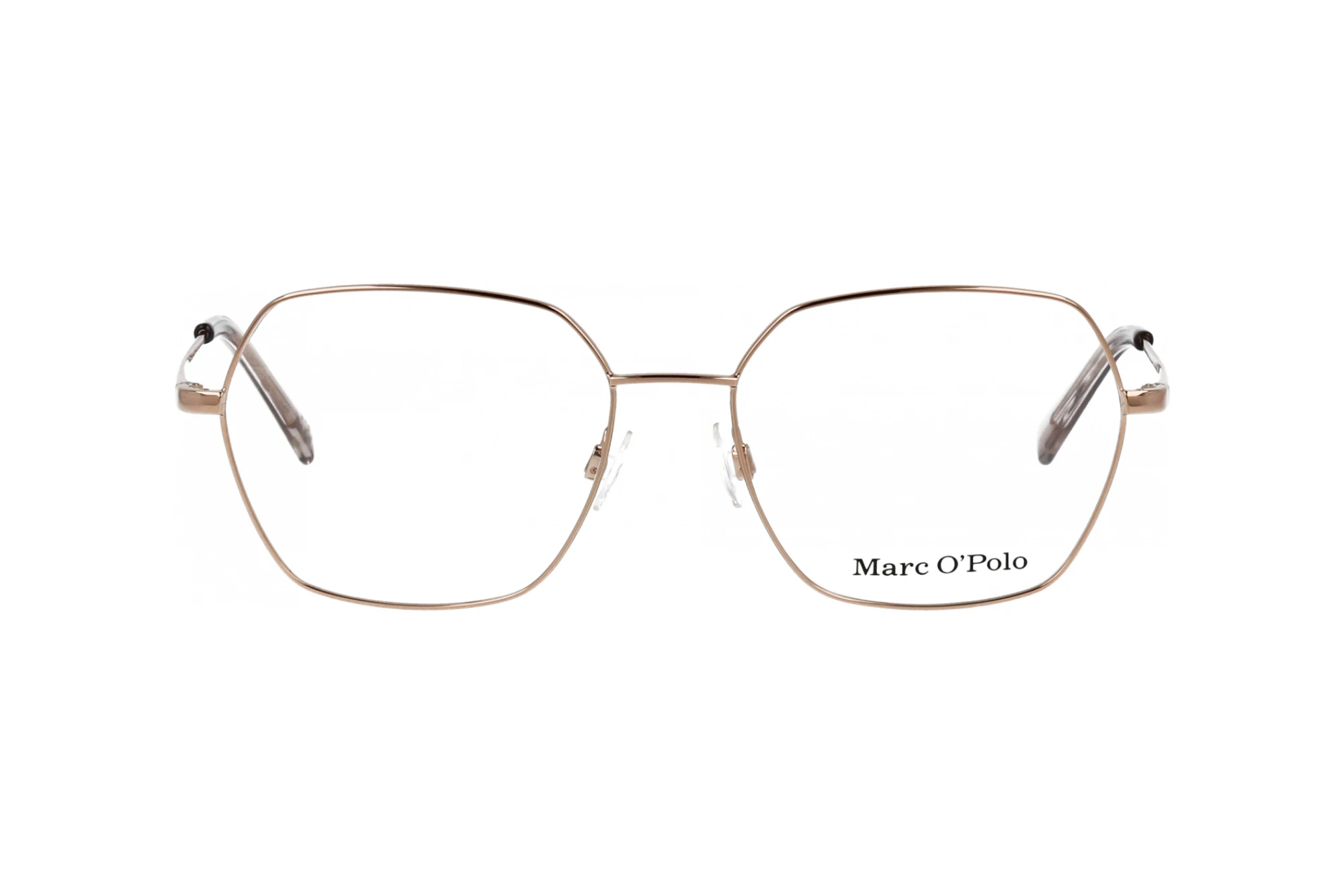 Vue de face Marc O Polo MP 502197 (25)