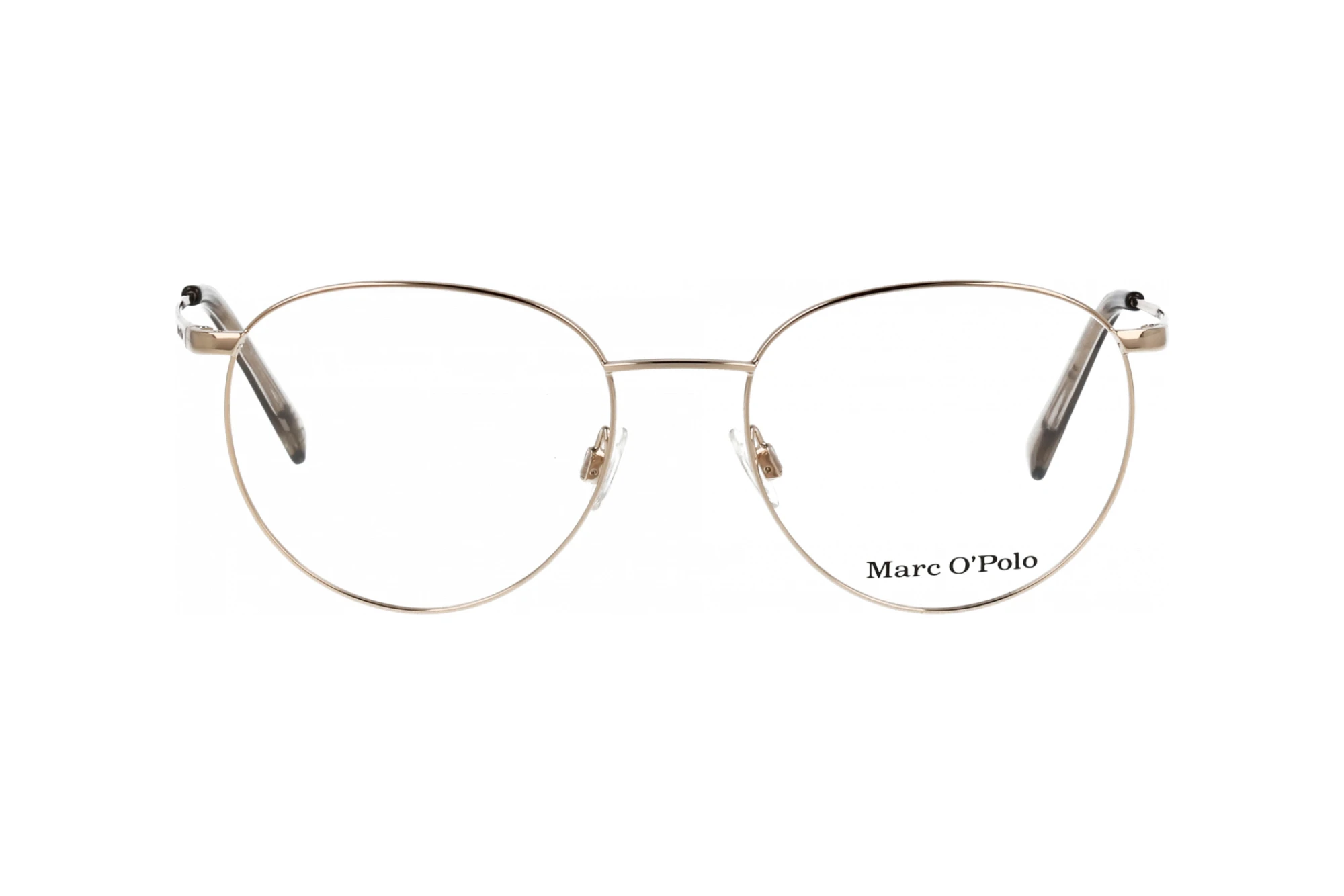 Vue de face Marc O Polo MP 502198 (20)