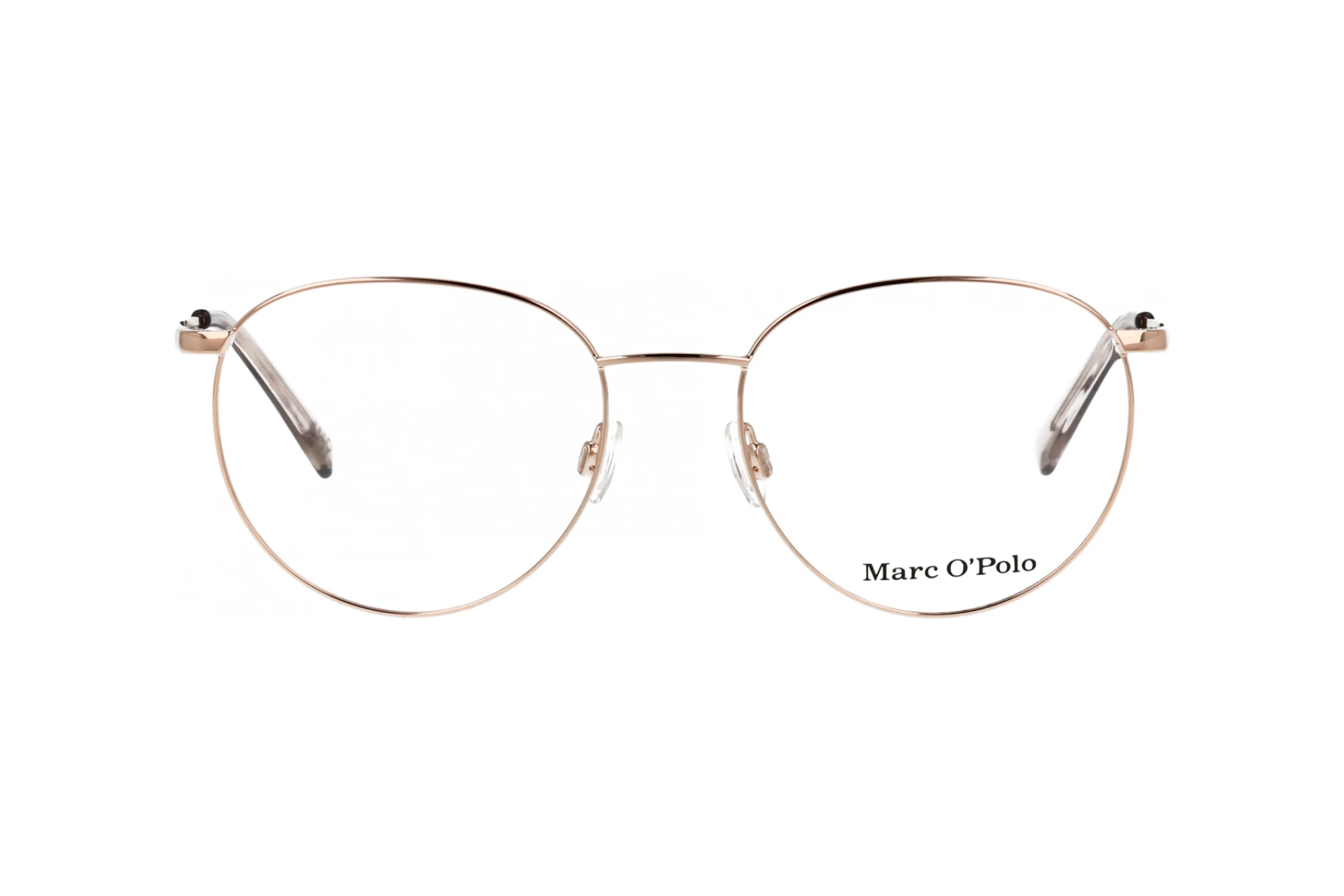 Vue de face Marc O Polo MP 502198 (25)