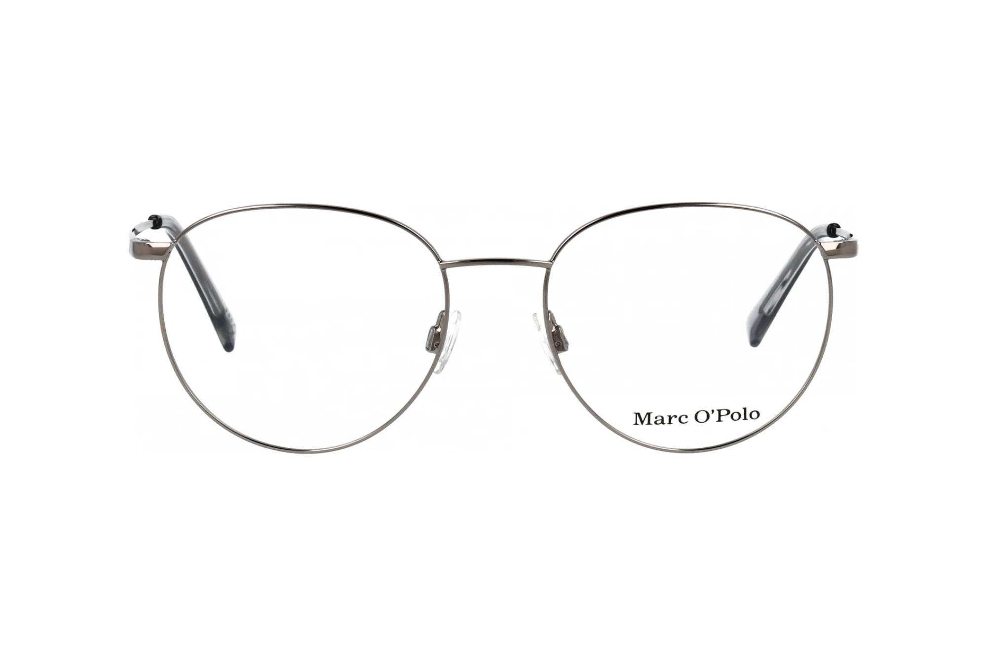 Vue de face Marc O Polo MP 502198 (30)