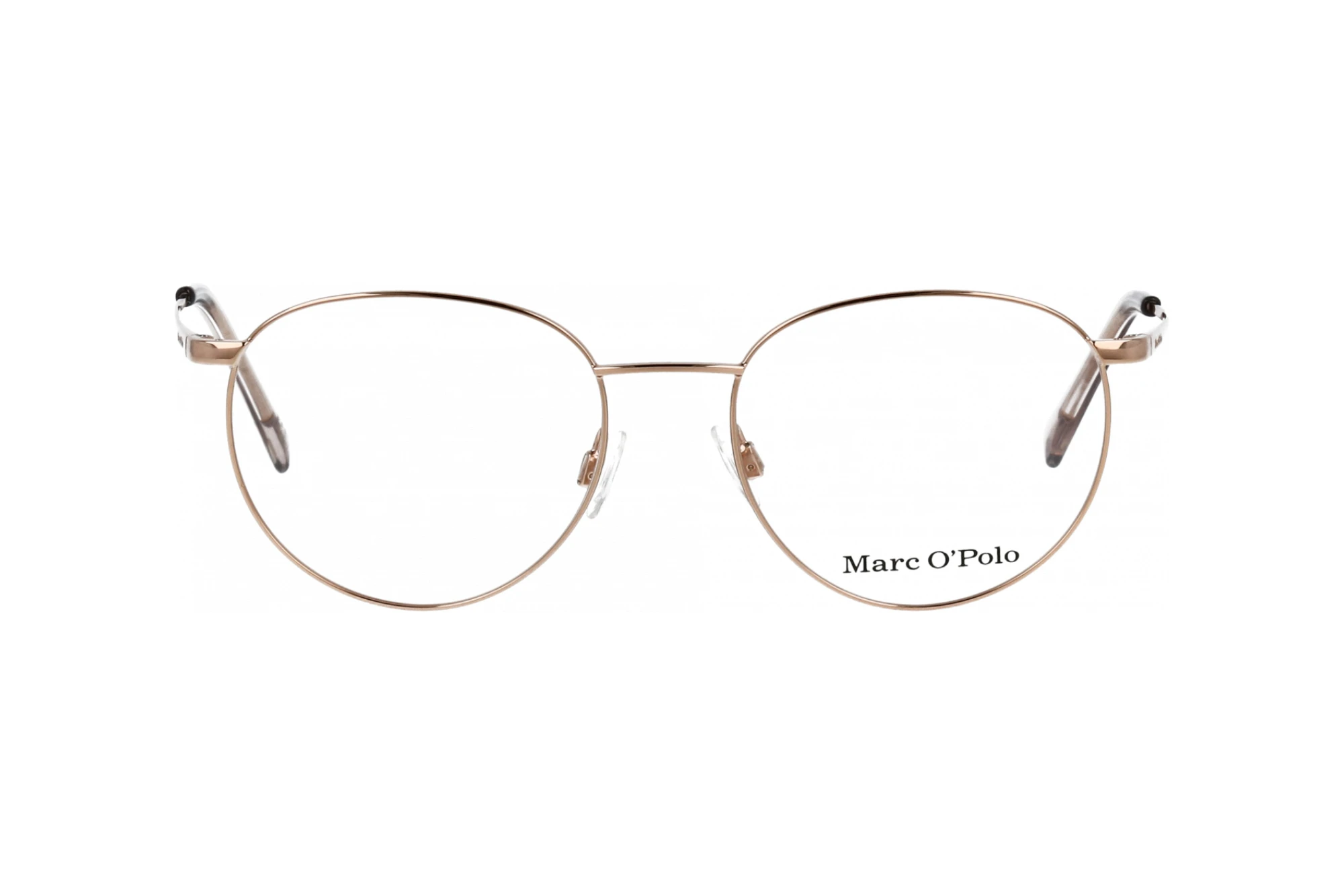Vue de face Marc O Polo MP 502199 (25)