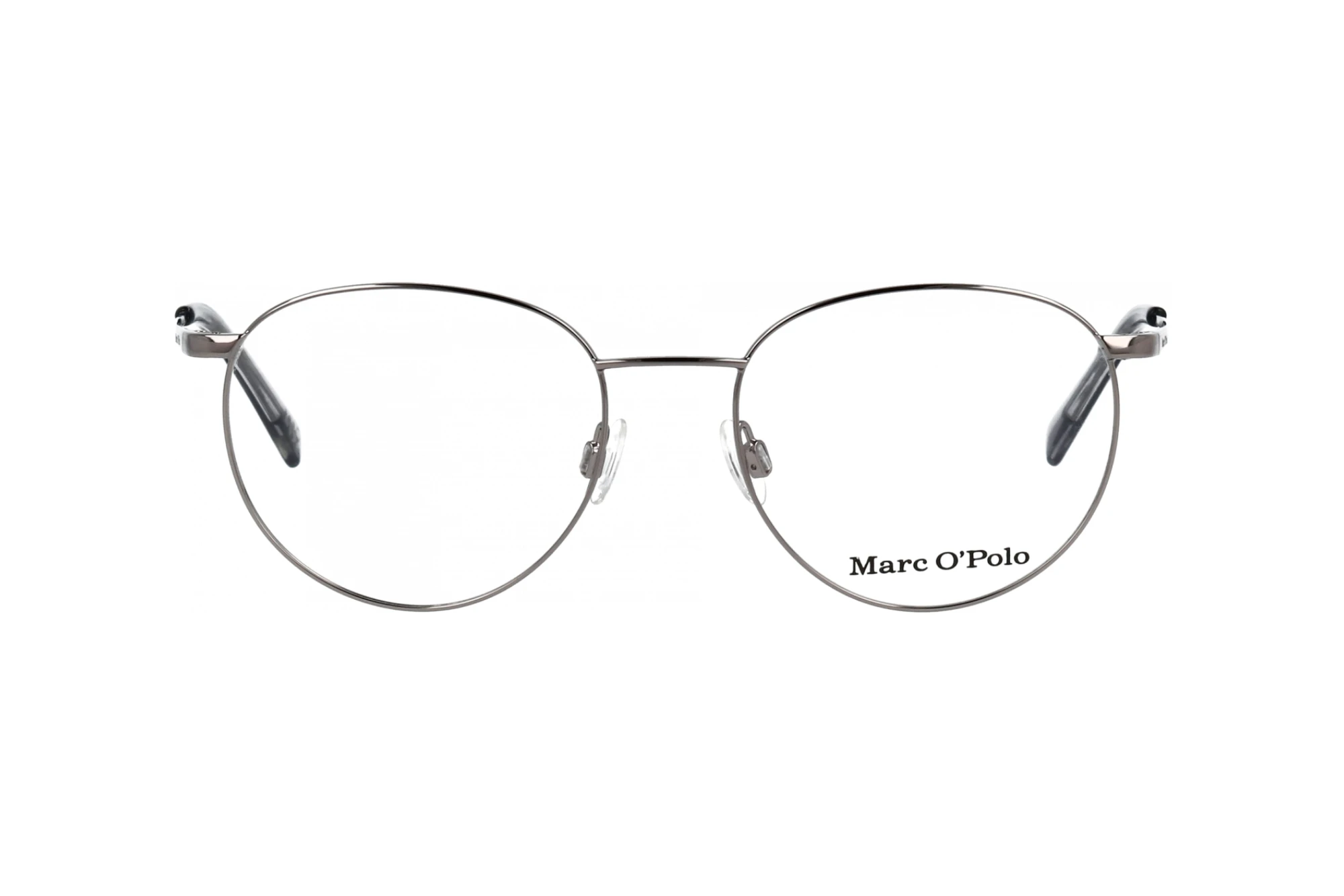 Vue de face Marc O Polo MP 502199 (30)