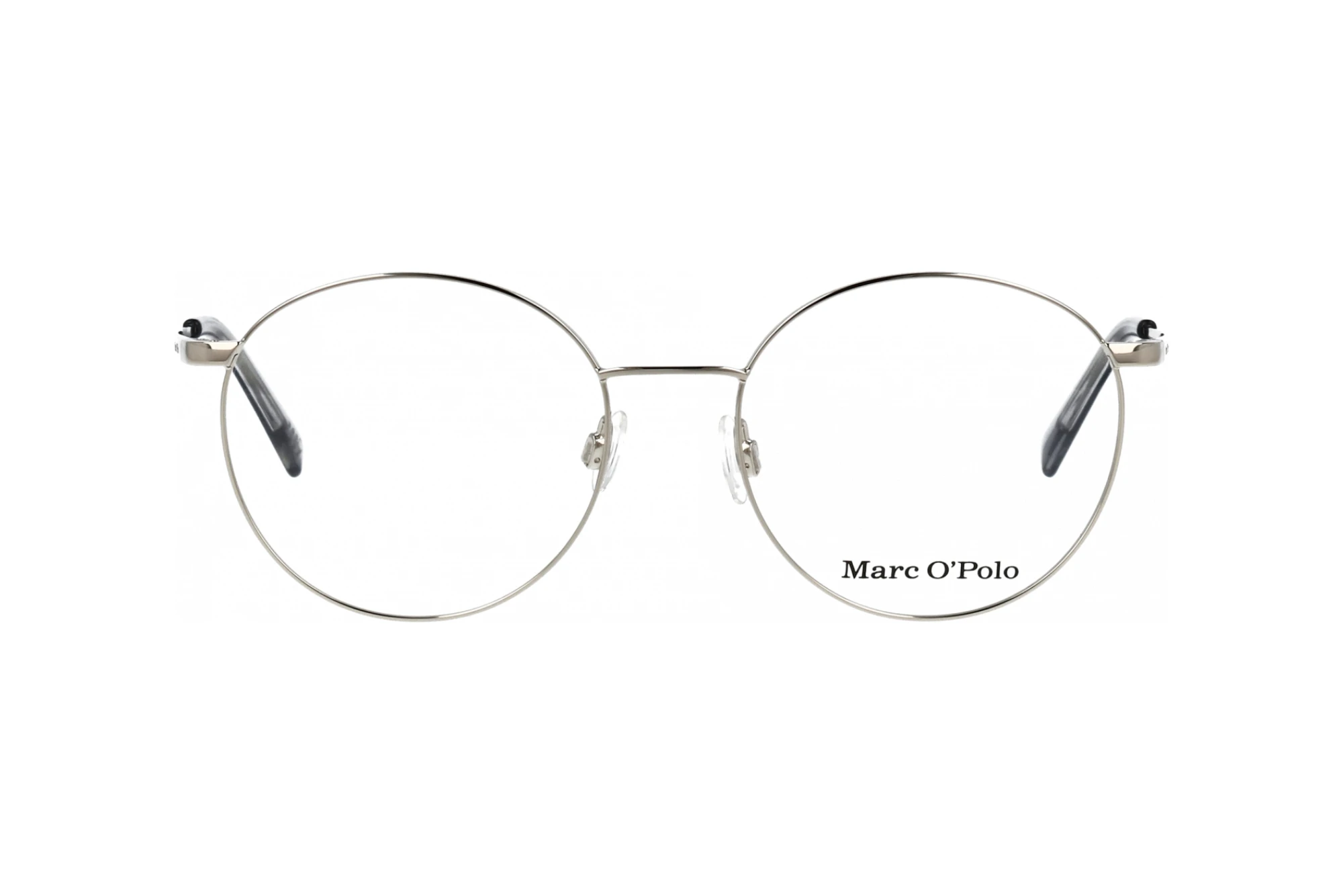 Vue de face Marc O Polo MP 502200 (00)