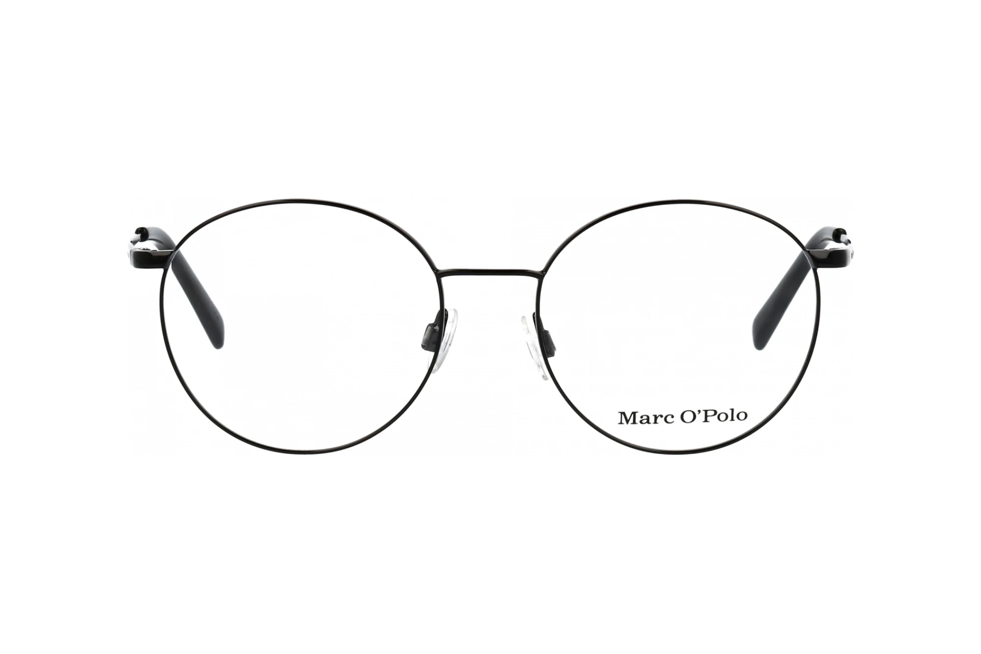 Vue de face Marc O Polo MP 502200 (10)