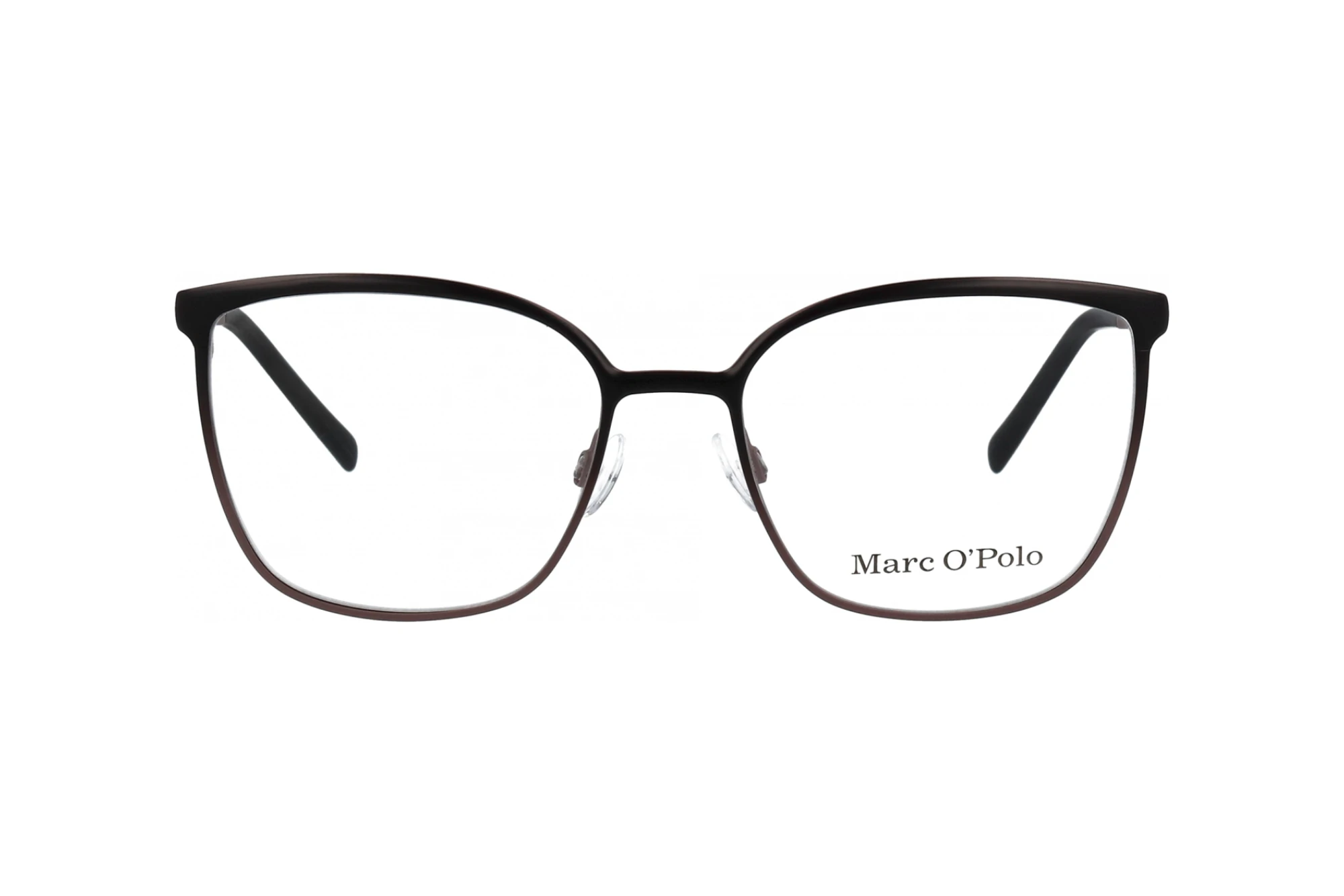 Vue de face Marc O Polo MP 502201 (35)